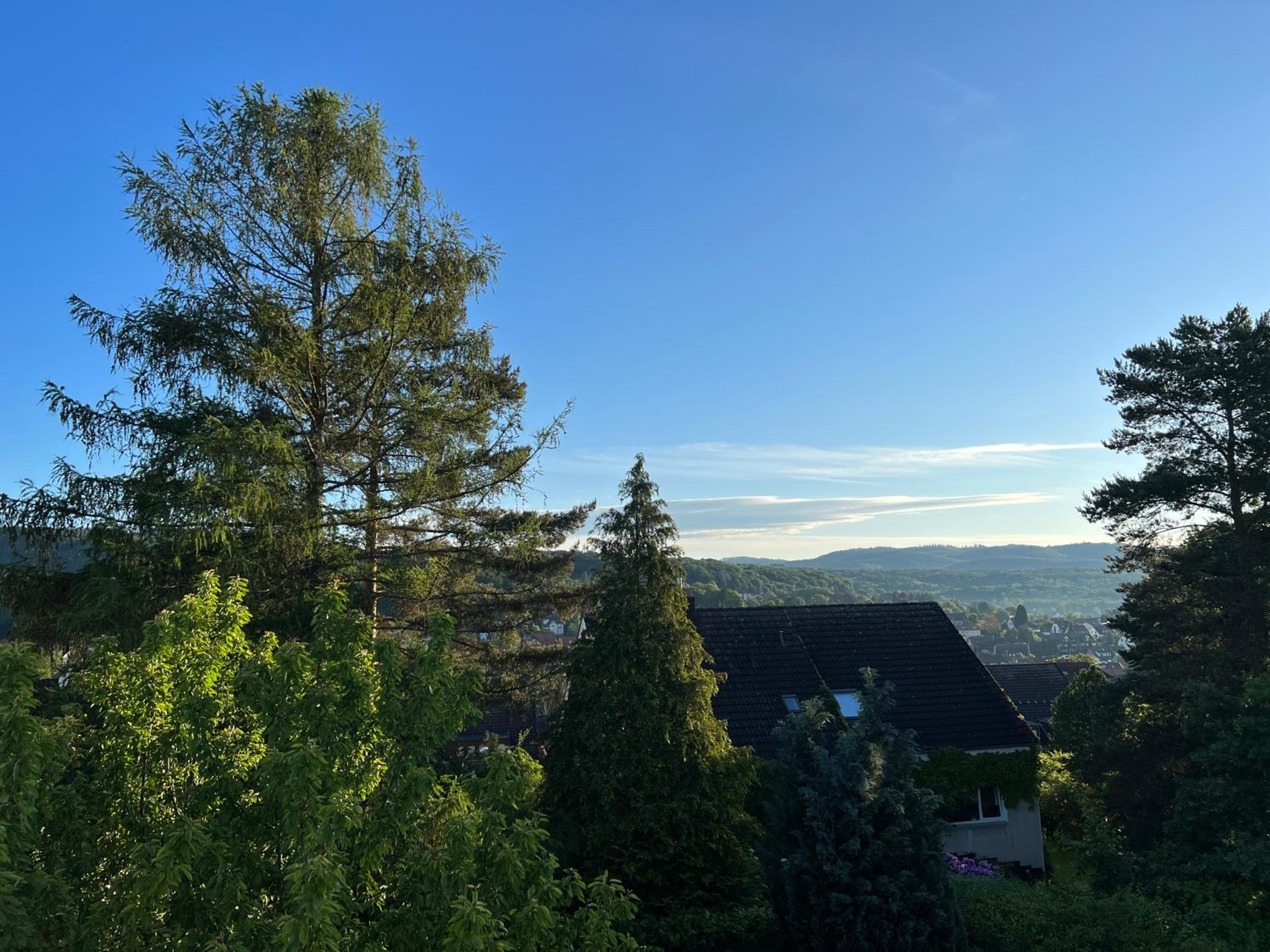 Ferienwohnung Nannerl