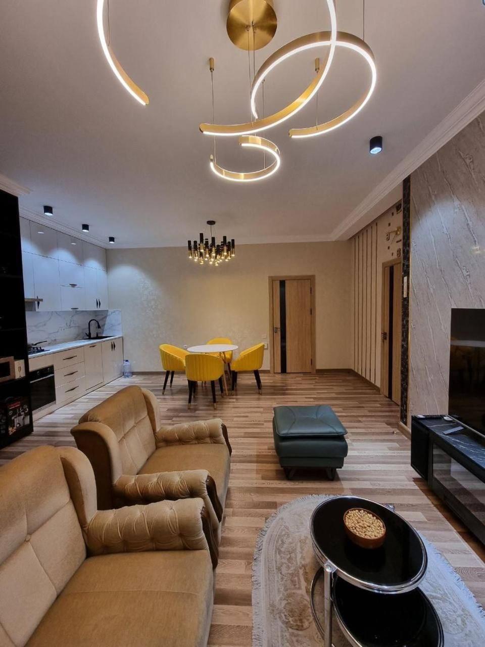 Sim sim premium appartement