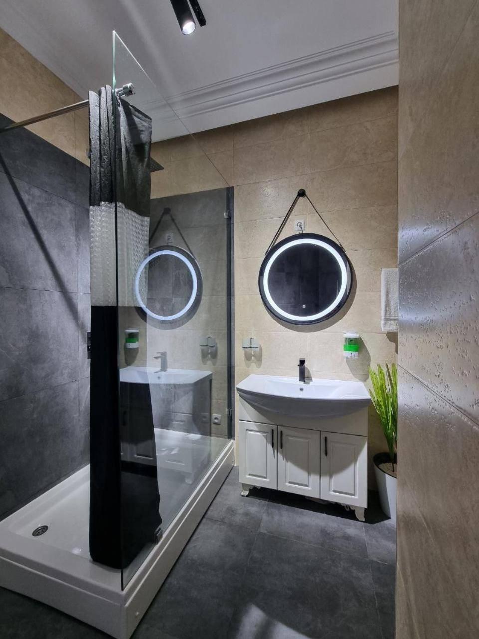 Sim sim premium appartement