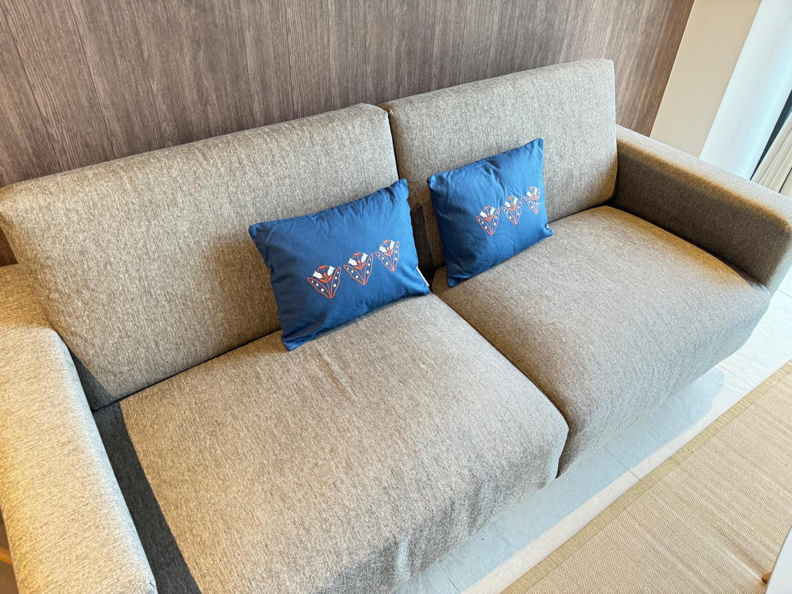 Lumi Tropicana of Home photo 4