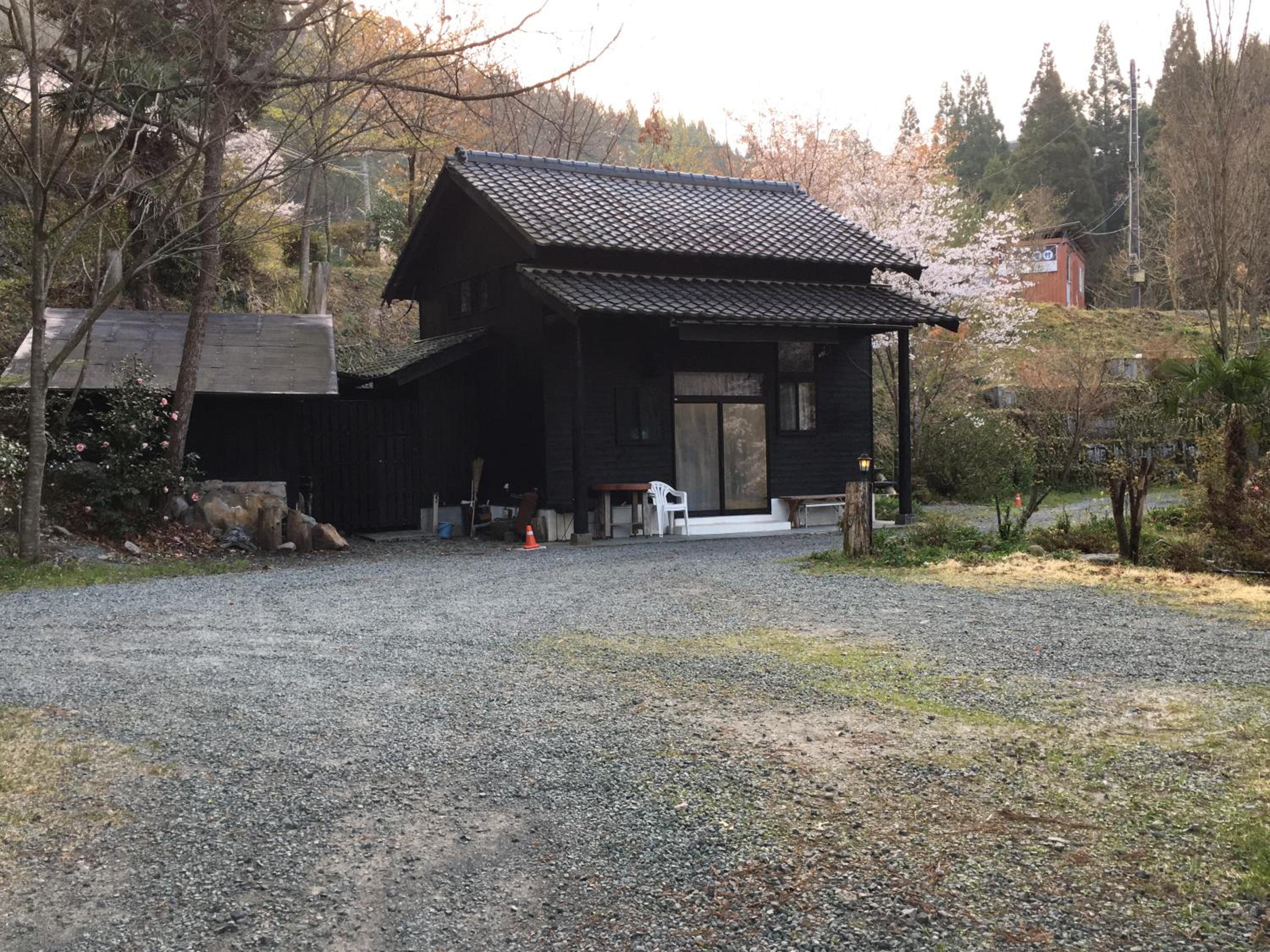 Kominka