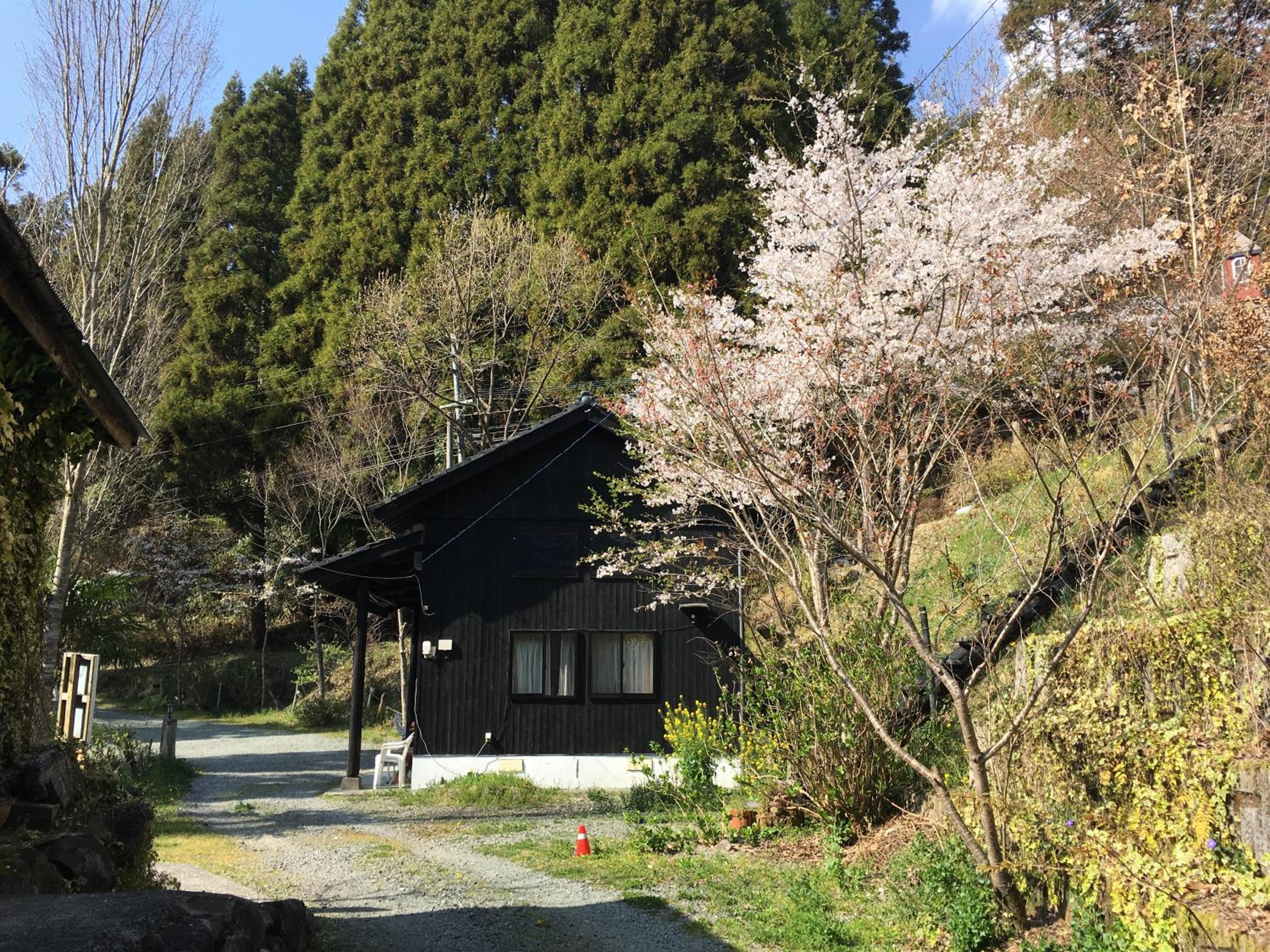Kominka