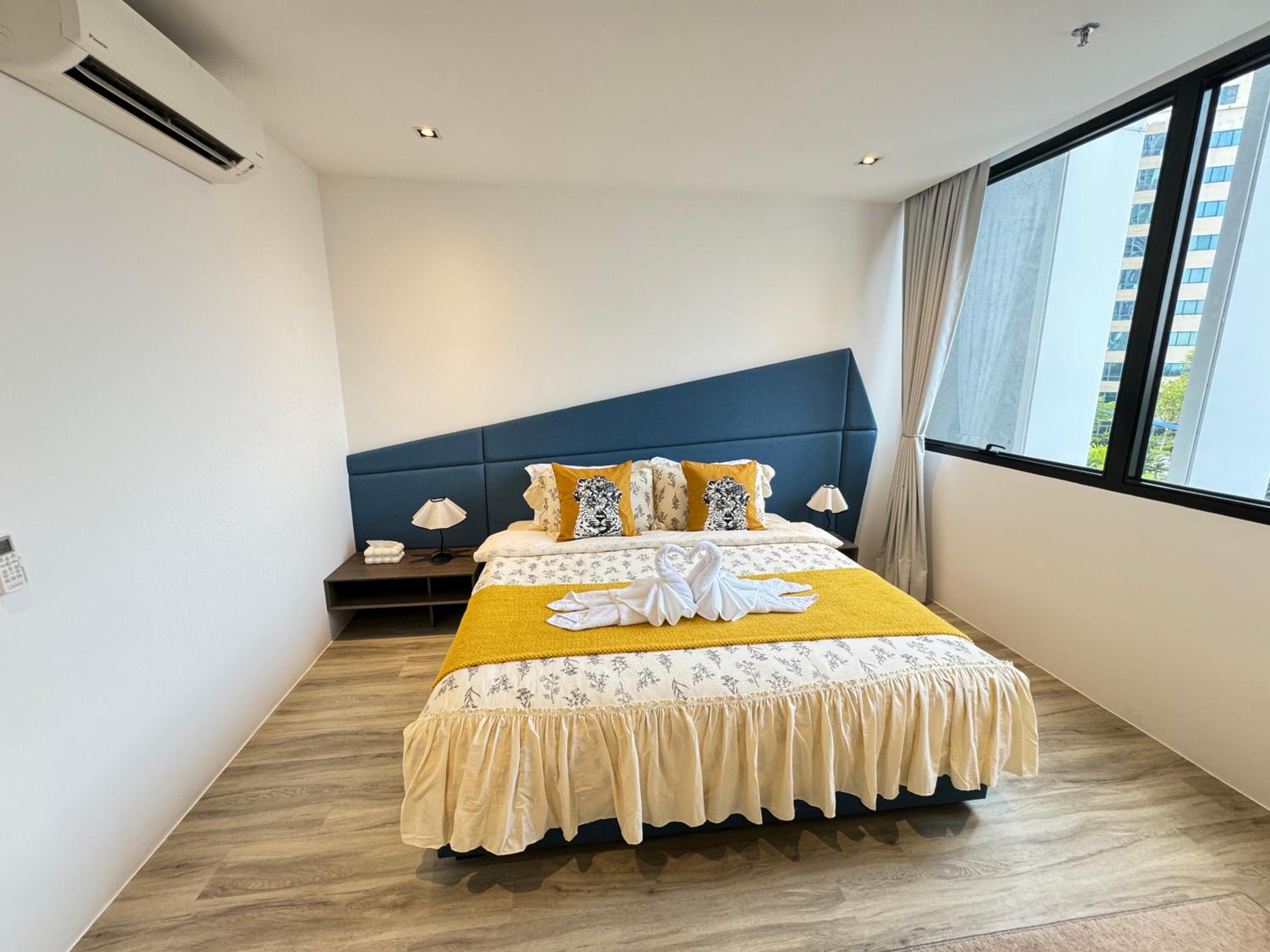 Lumi Tropicana of Home photo 5