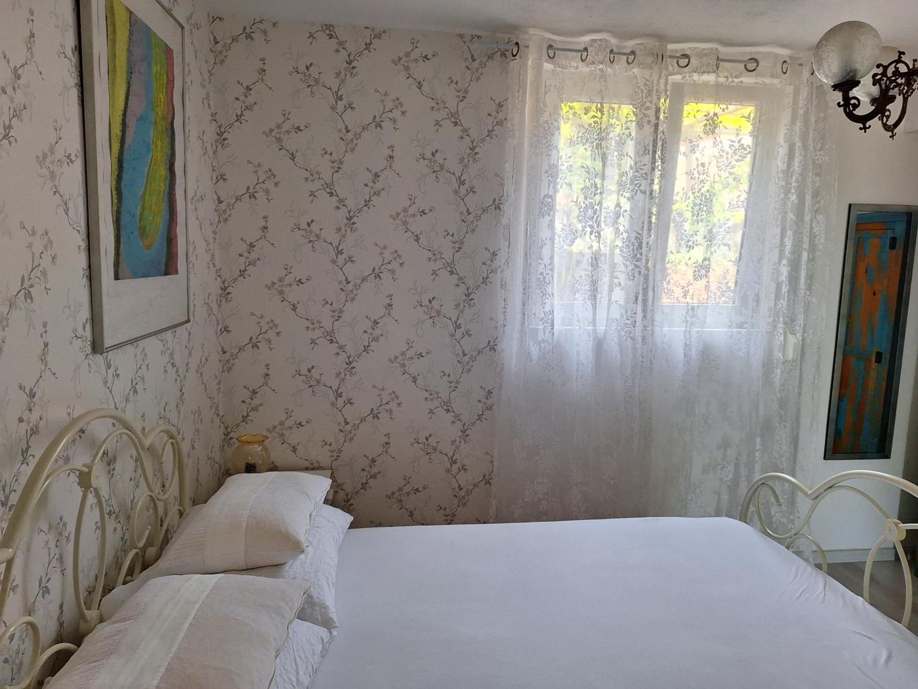 Apartment Srsen view 5