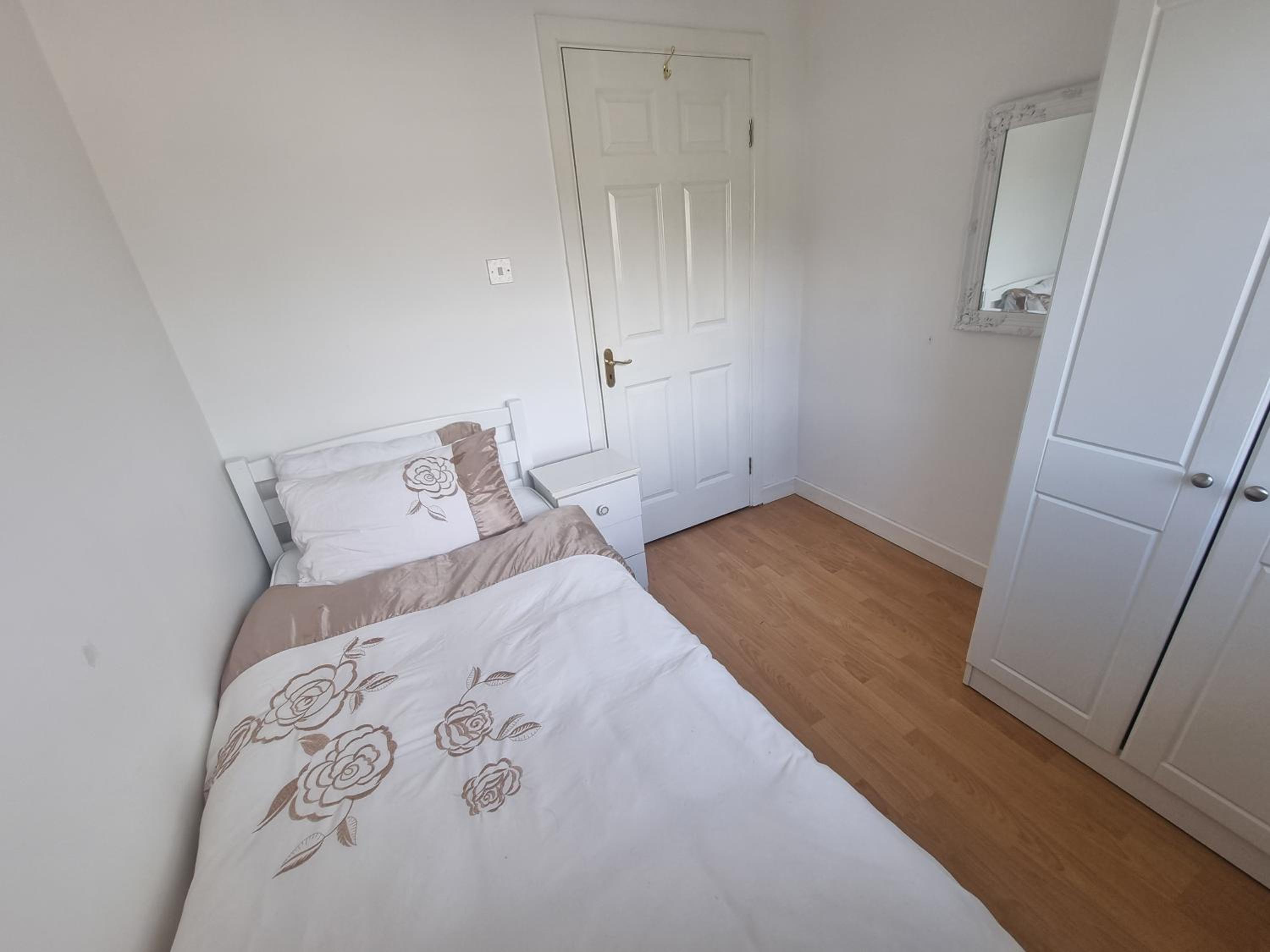 Limerick Vacations - Inis Lua House - Property Image 7