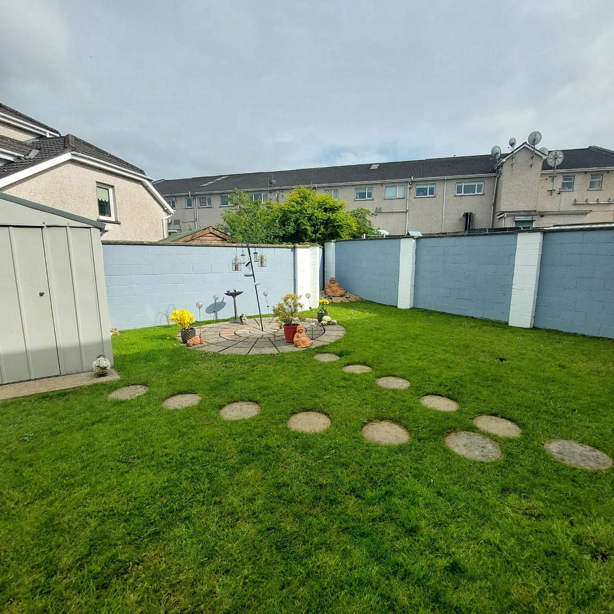 Limerick Vacations - Inis Lua House - Property Image 4