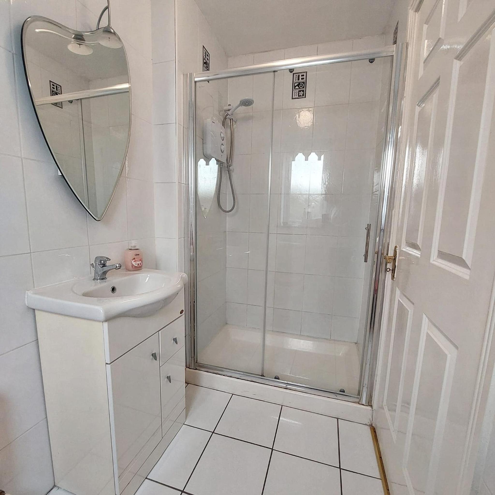Limerick Vacations - Inis Lua House - Property Image 6