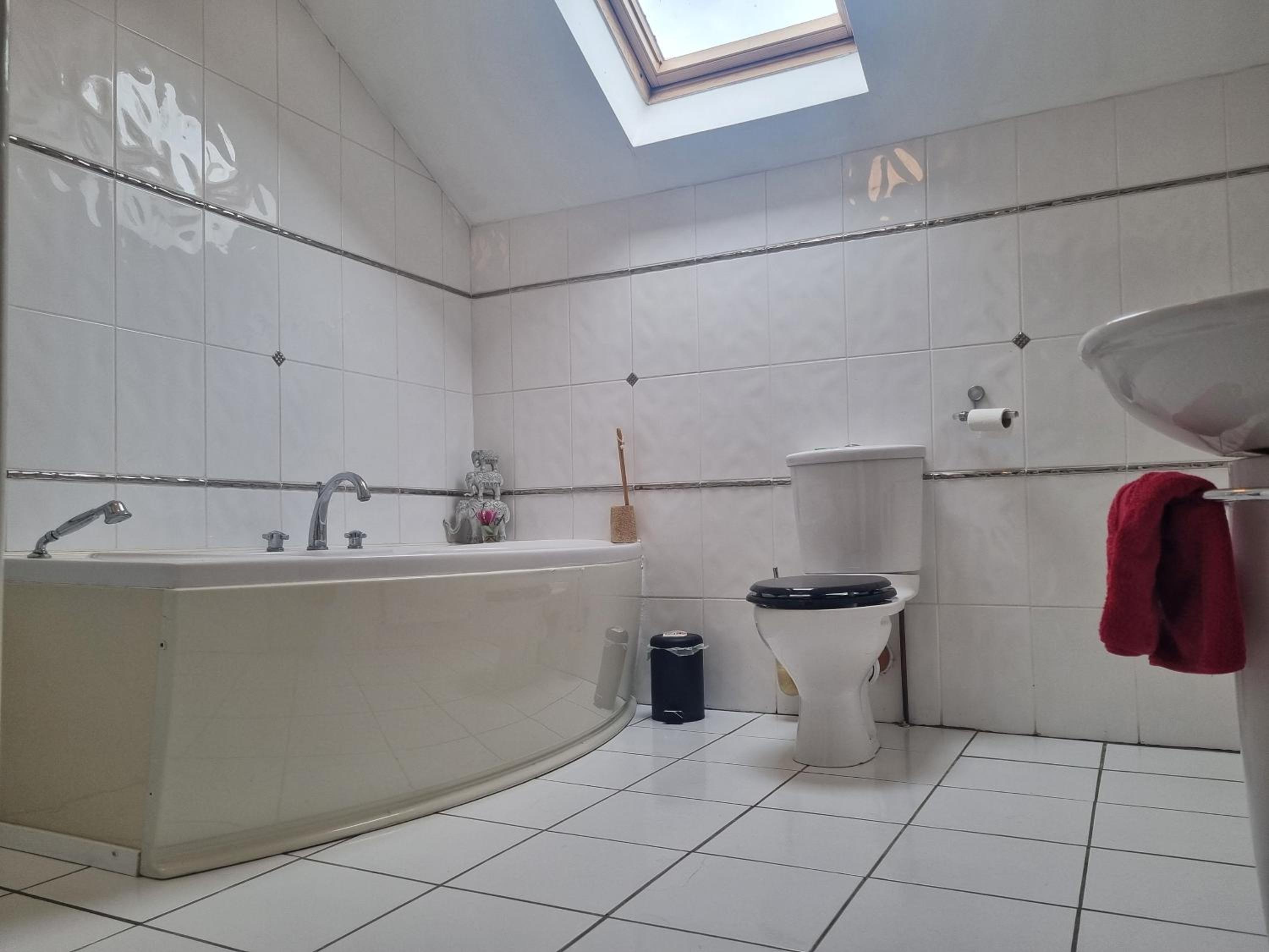 Limerick Vacations - Inis Lua House - Property Image 5