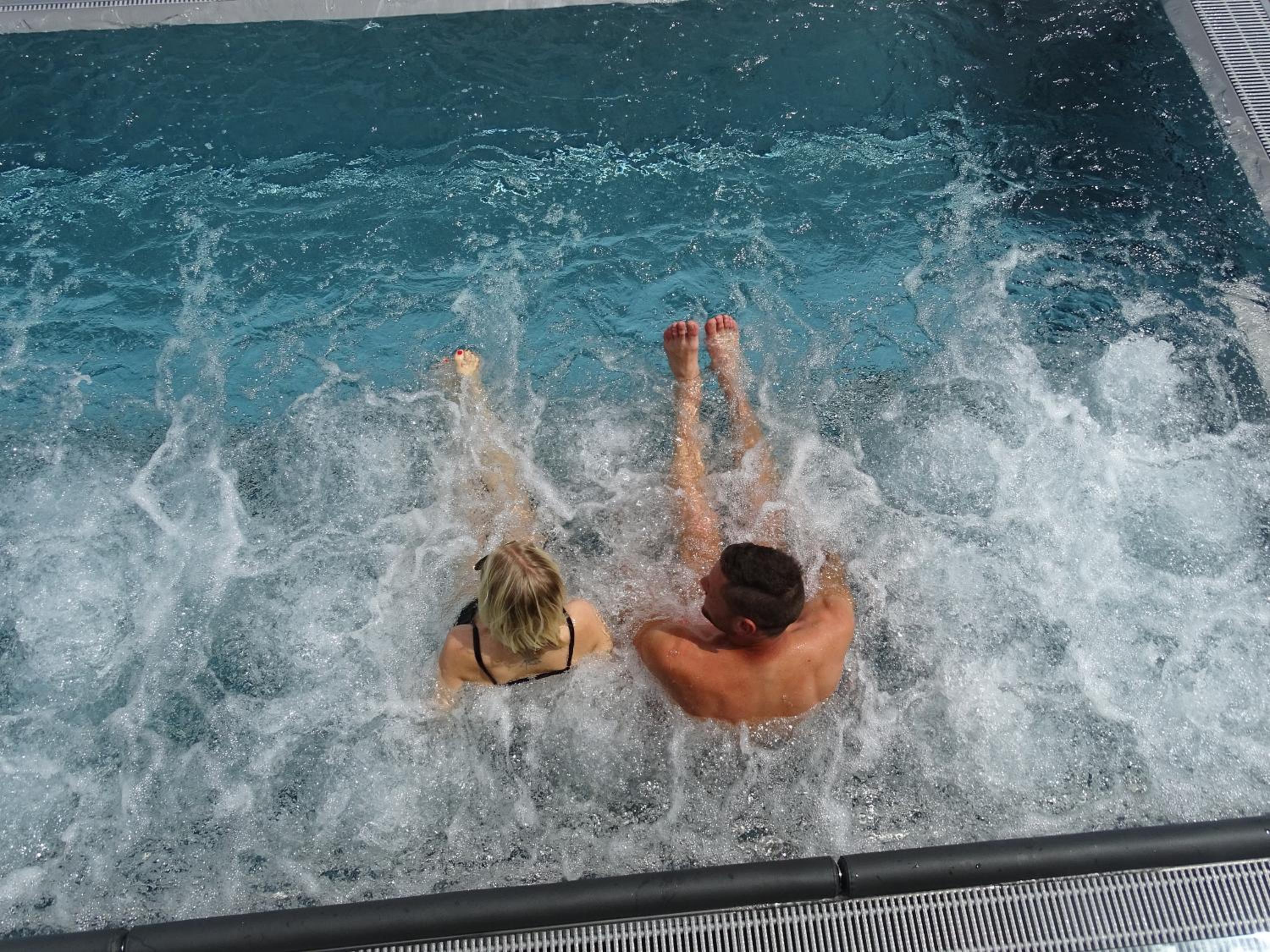 FELDHOF - Agri-apartment-suites photo 4