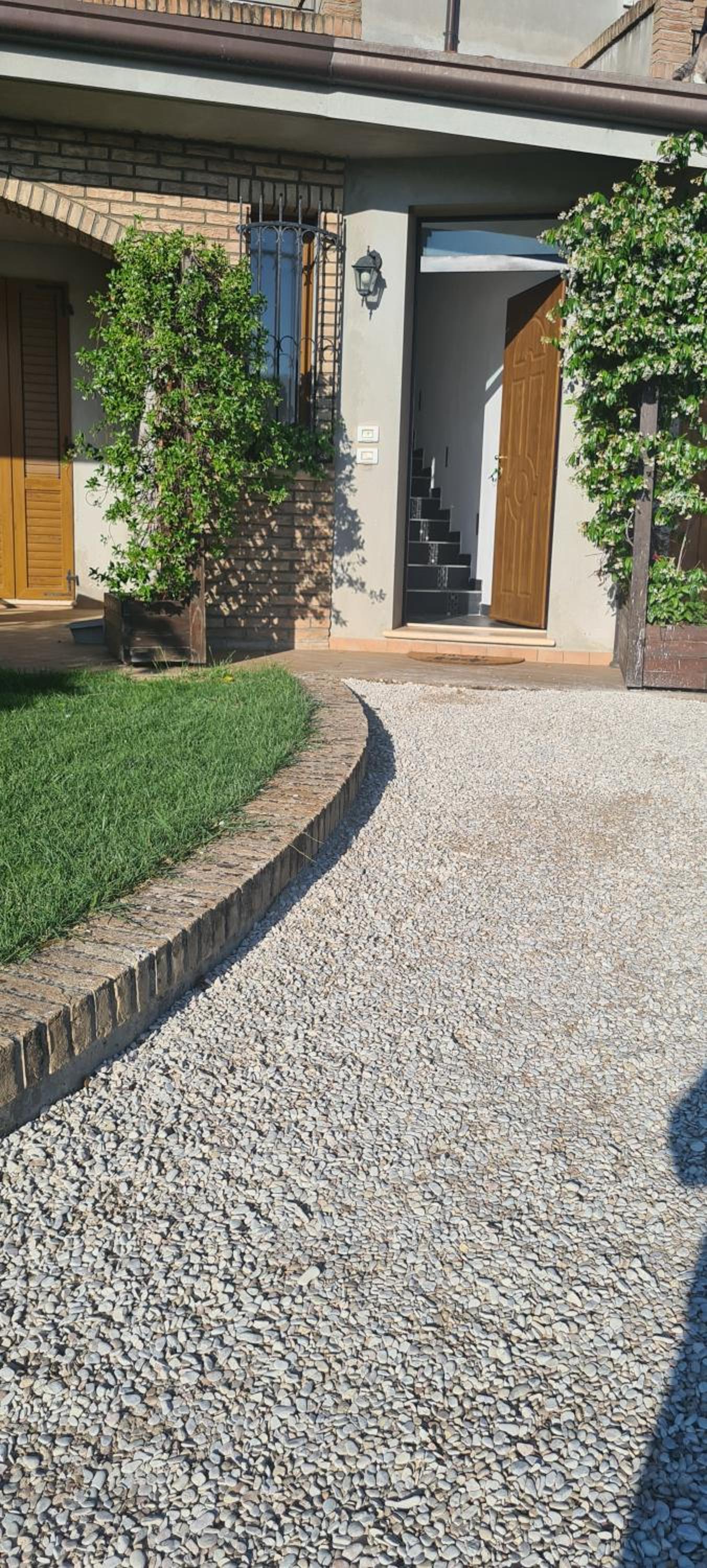 Appartamento in villa Gra&Mary view 4