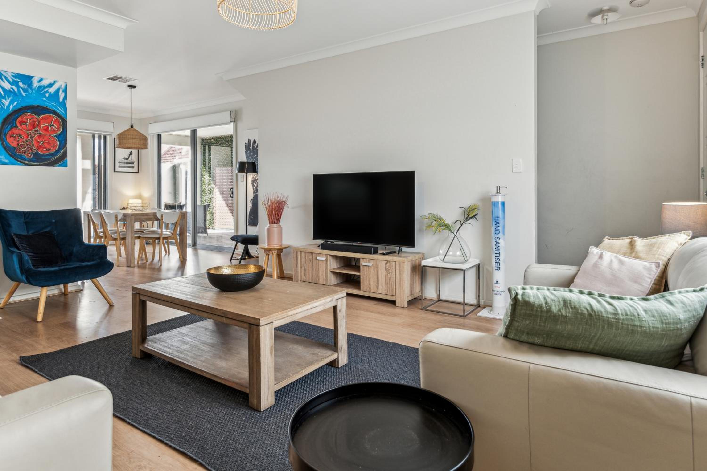West Croydon Condo
