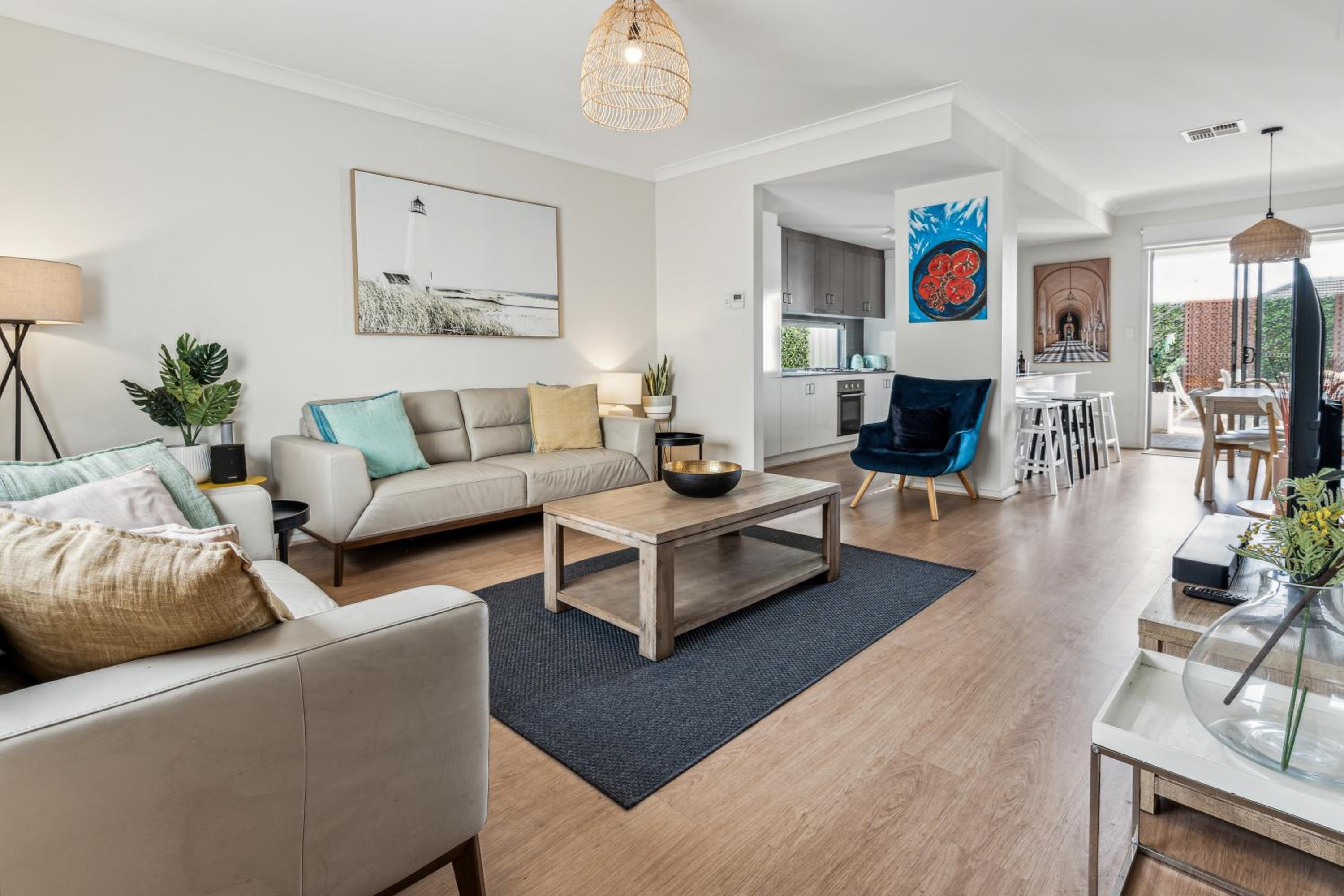 West Croydon Condo