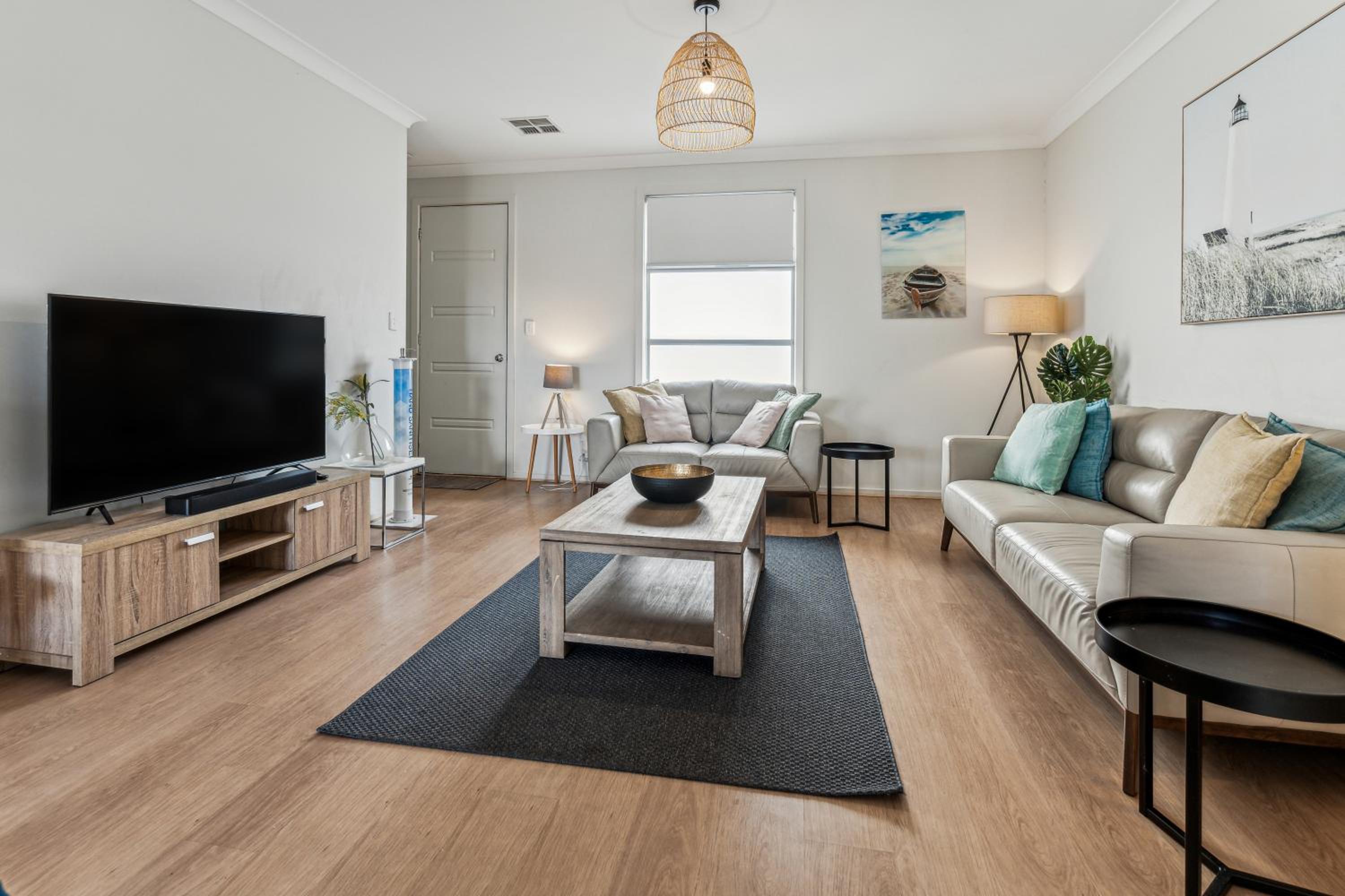West Croydon Condo