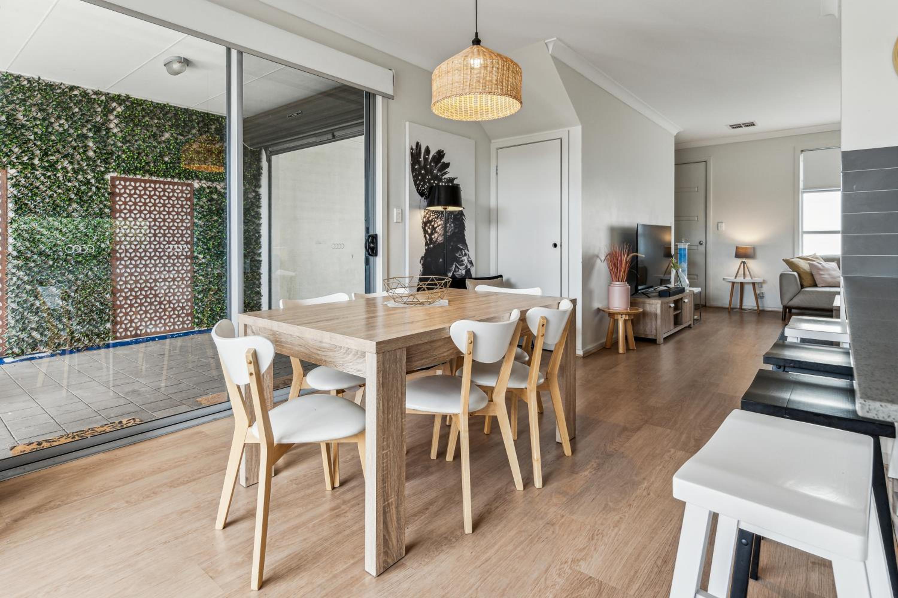 West Croydon Condo