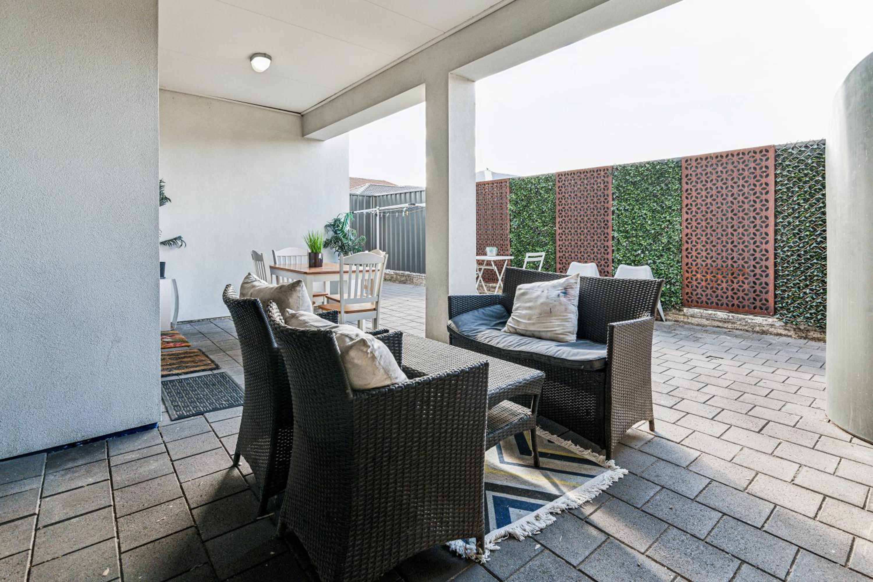 West Croydon Condo
