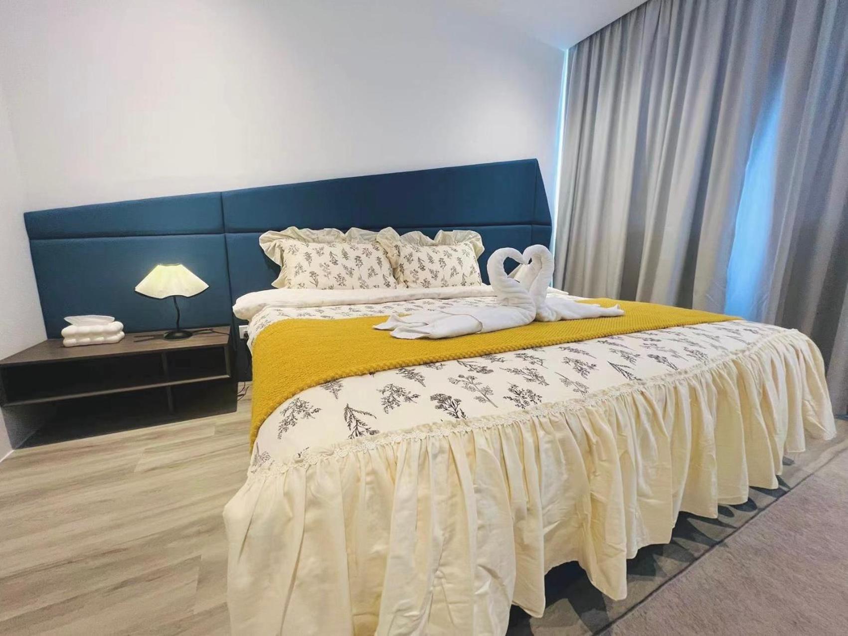 Lumi Tropicana of Home photo 6