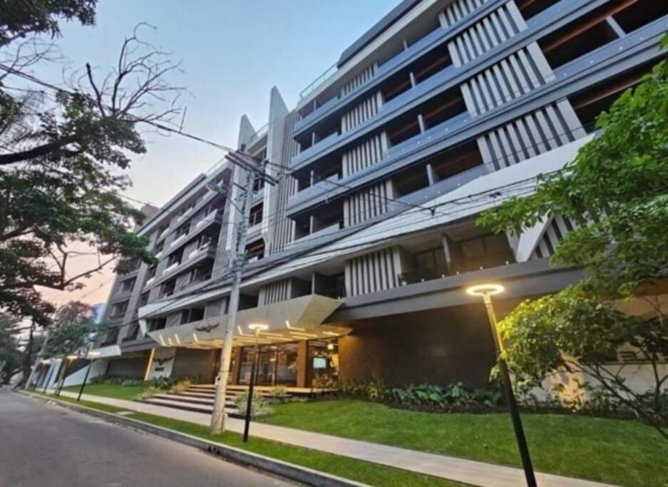 Departamento lujoso en Sky Elite