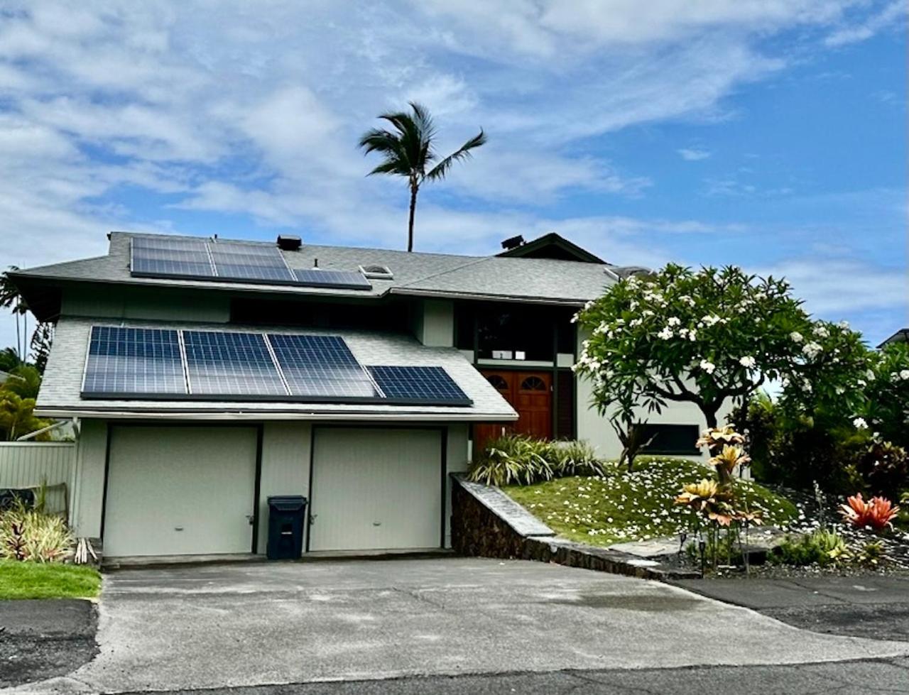 Ocean Breeze Kona Home view 4