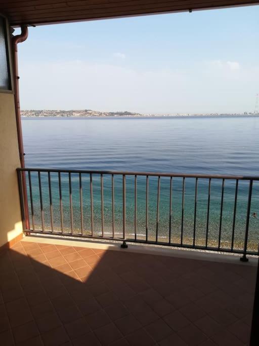 Orme sulla sabbia, photo 36