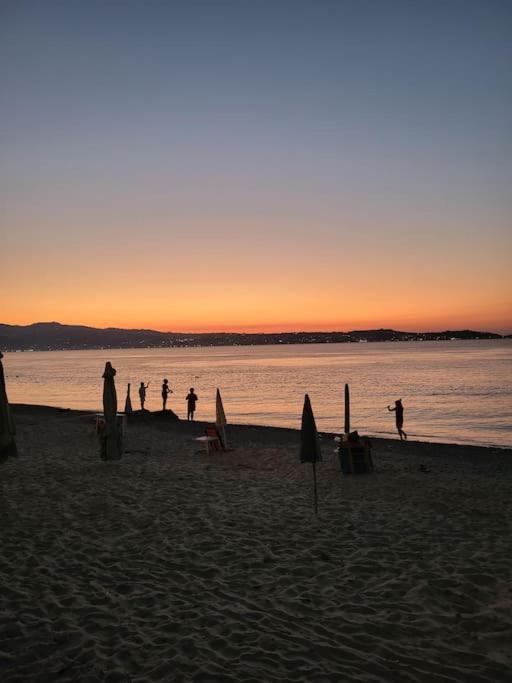 Orme sulla sabbia, photo 19