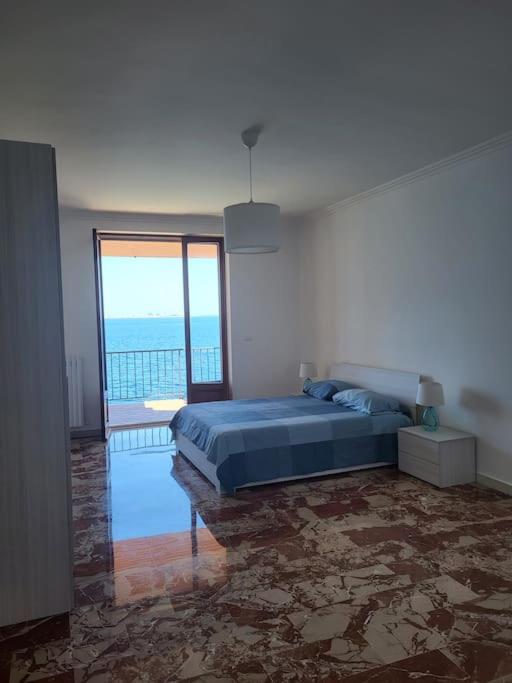 Orme sulla sabbia, photo 25