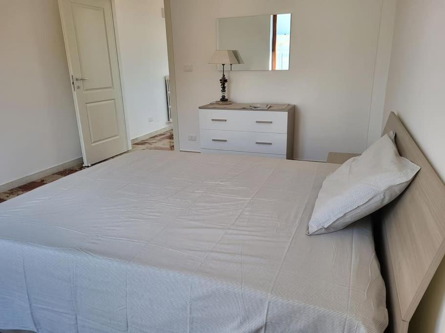 Orme sulla sabbia, photo 24