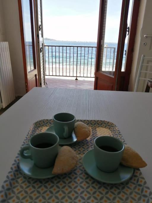 Orme sulla sabbia, photo 22