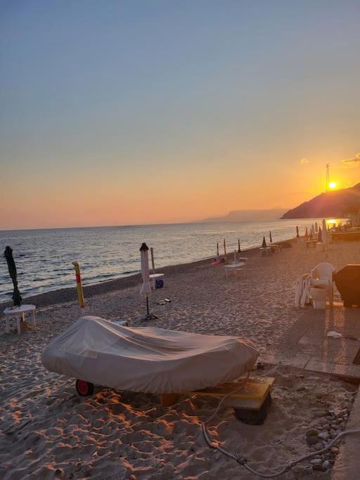 Orme sulla sabbia, photo 23