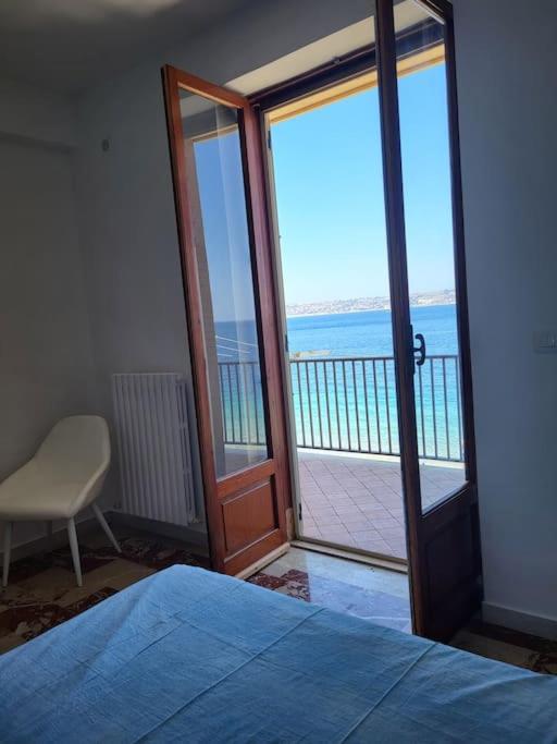 Orme sulla sabbia, photo 2