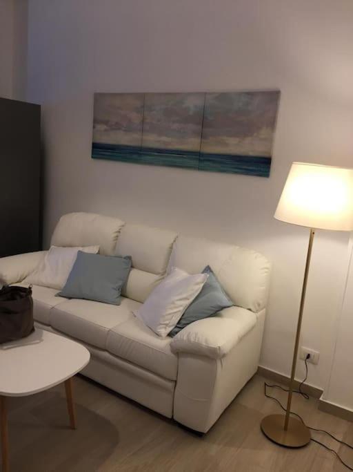 Orme sulla sabbia, photo 20