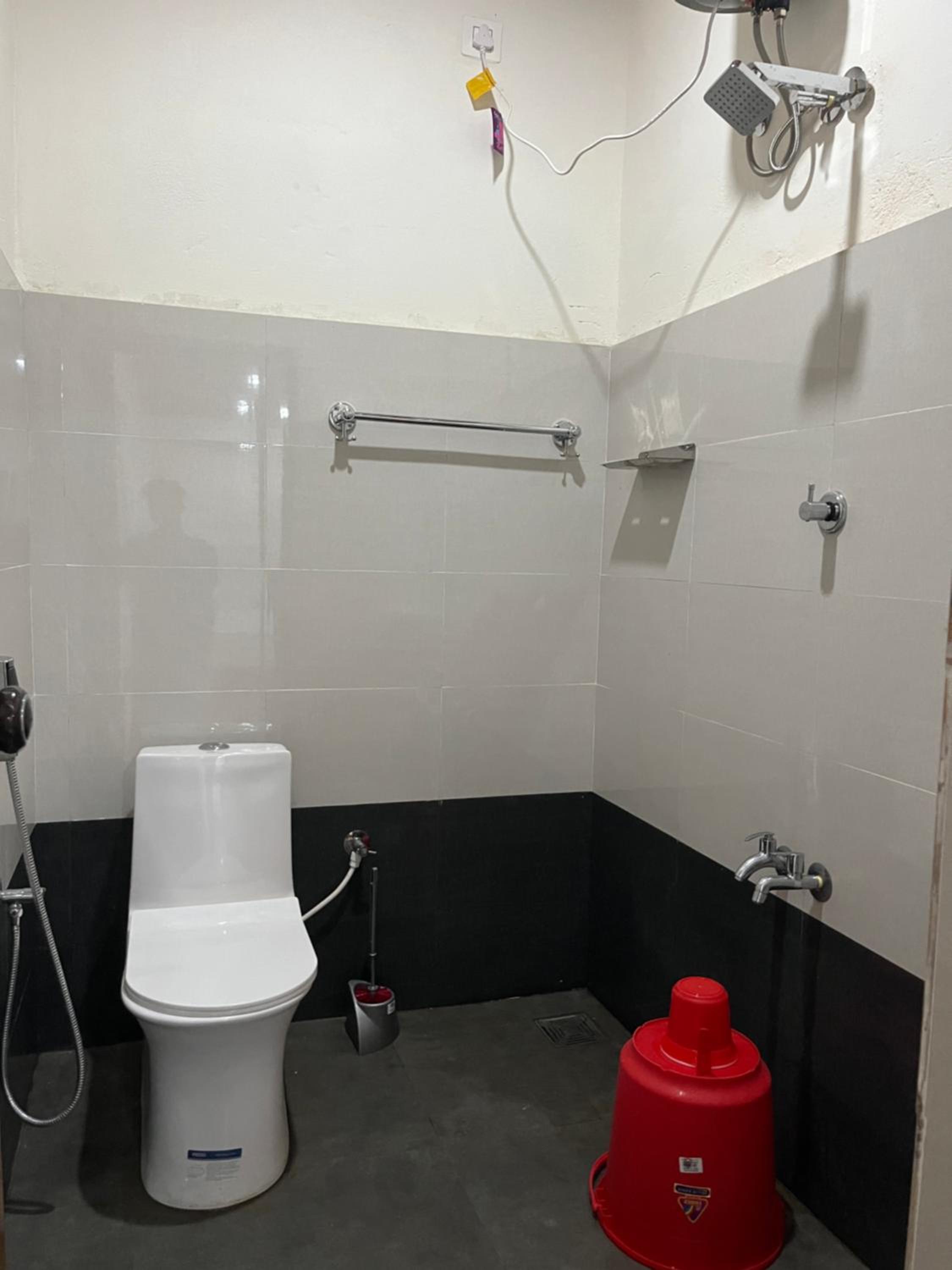 Photo 16