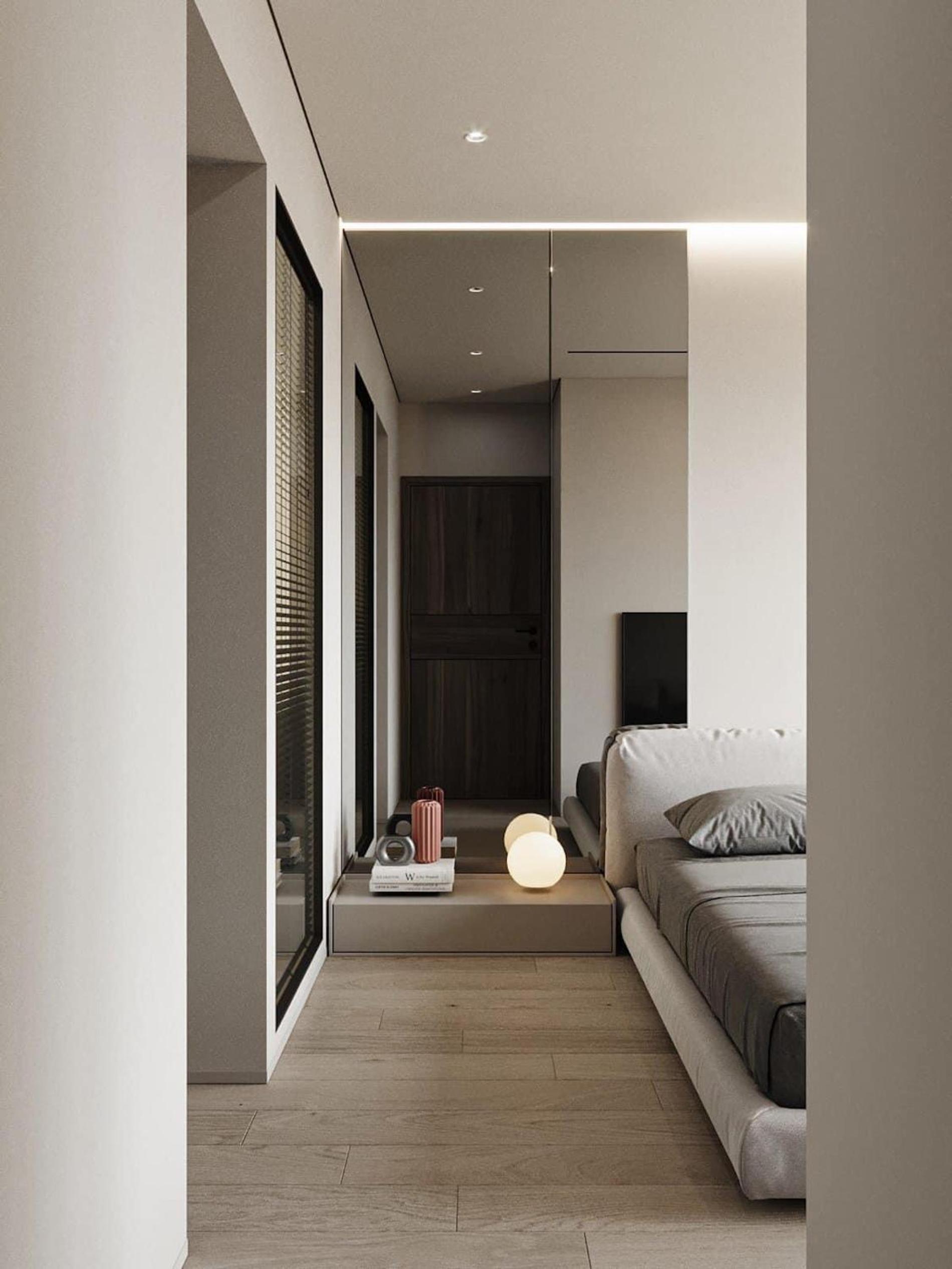 The Opera Apartment Cental Saigon Free Pool-Gym-Sauna Room- Golf Mini