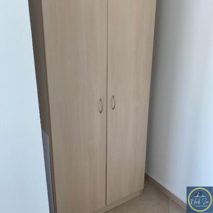 2 Bed Suite, Exclusive Sea Views