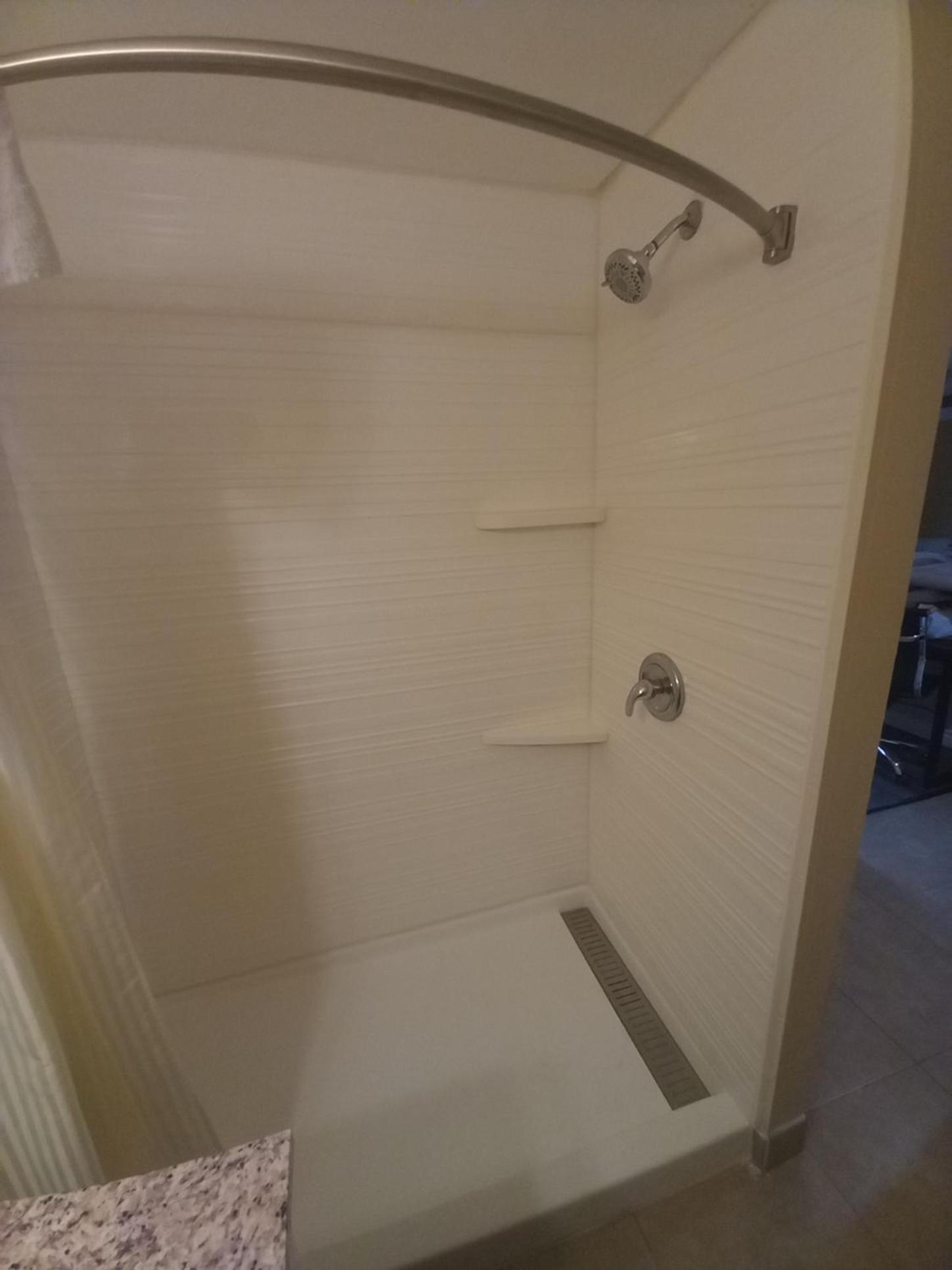 Klamath Falls Vacations - A-1 Budget Motel - Property Image 3