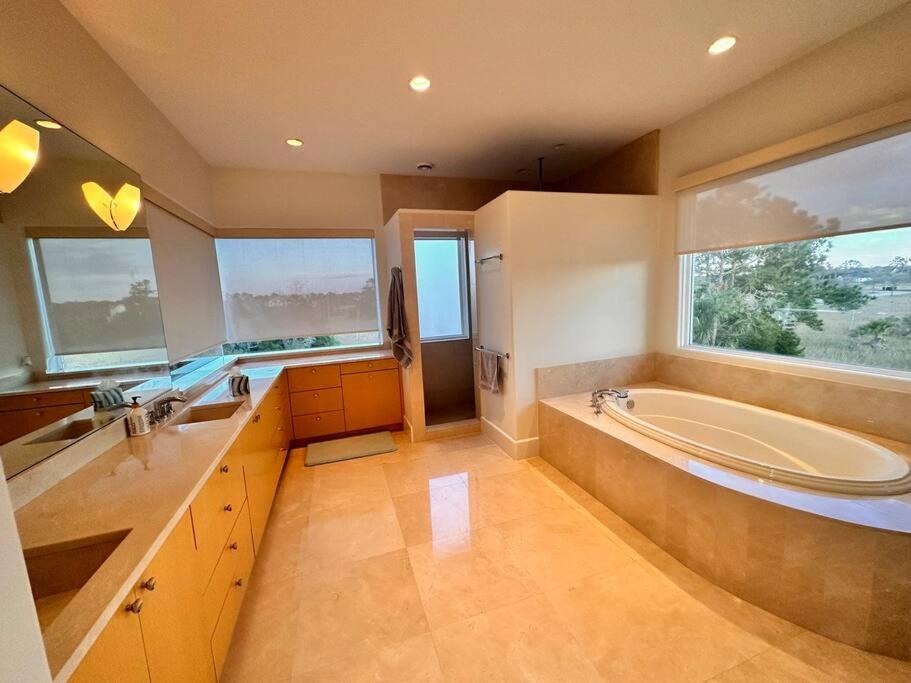 Be A Nomad l Contemporary Palace