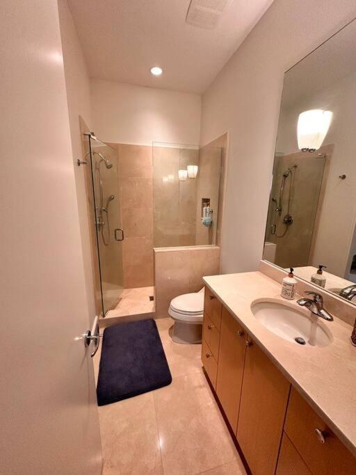 Be A Nomad l Contemporary Palace