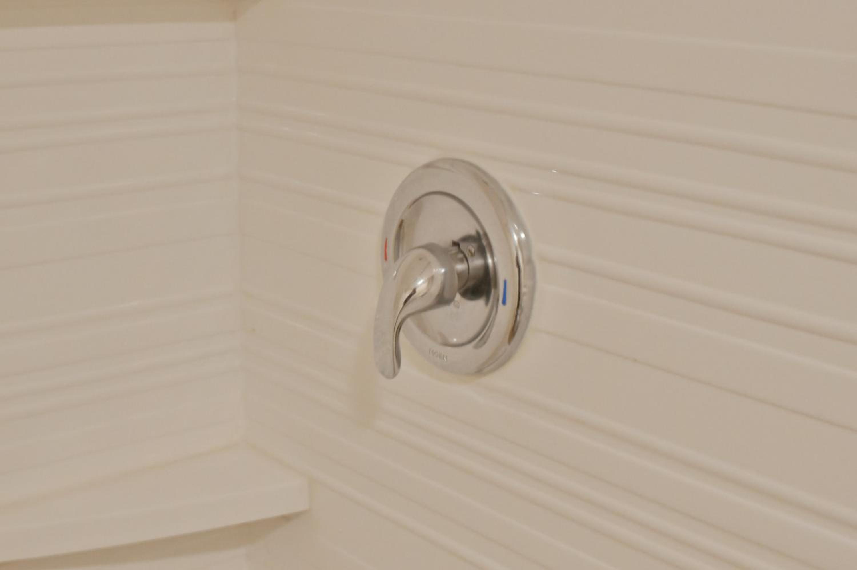 Klamath Falls Vacations - A-1 Budget Motel - Property Image 3