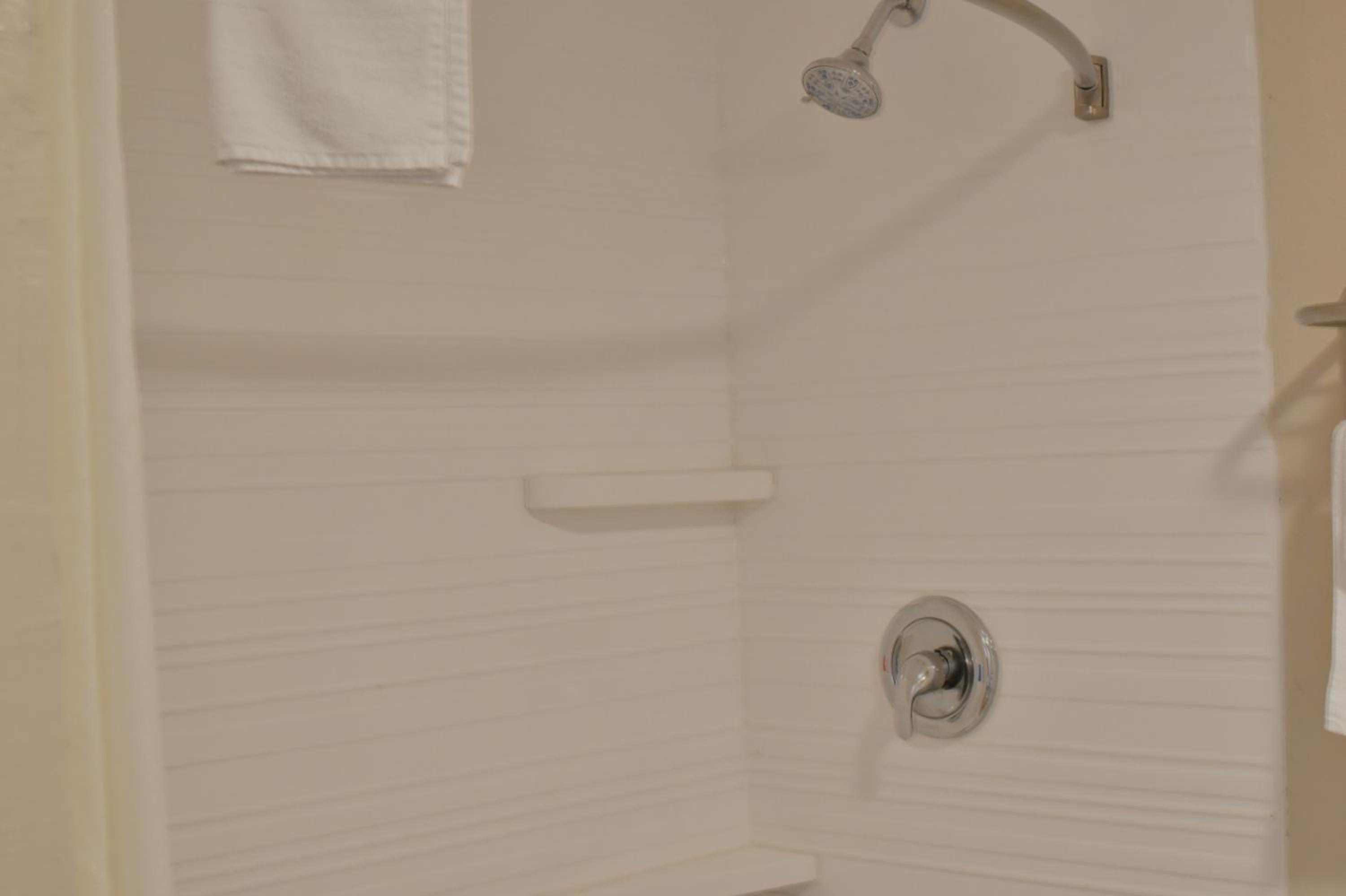 Klamath Falls Vacations - A-1 Budget Motel - Property Image 66