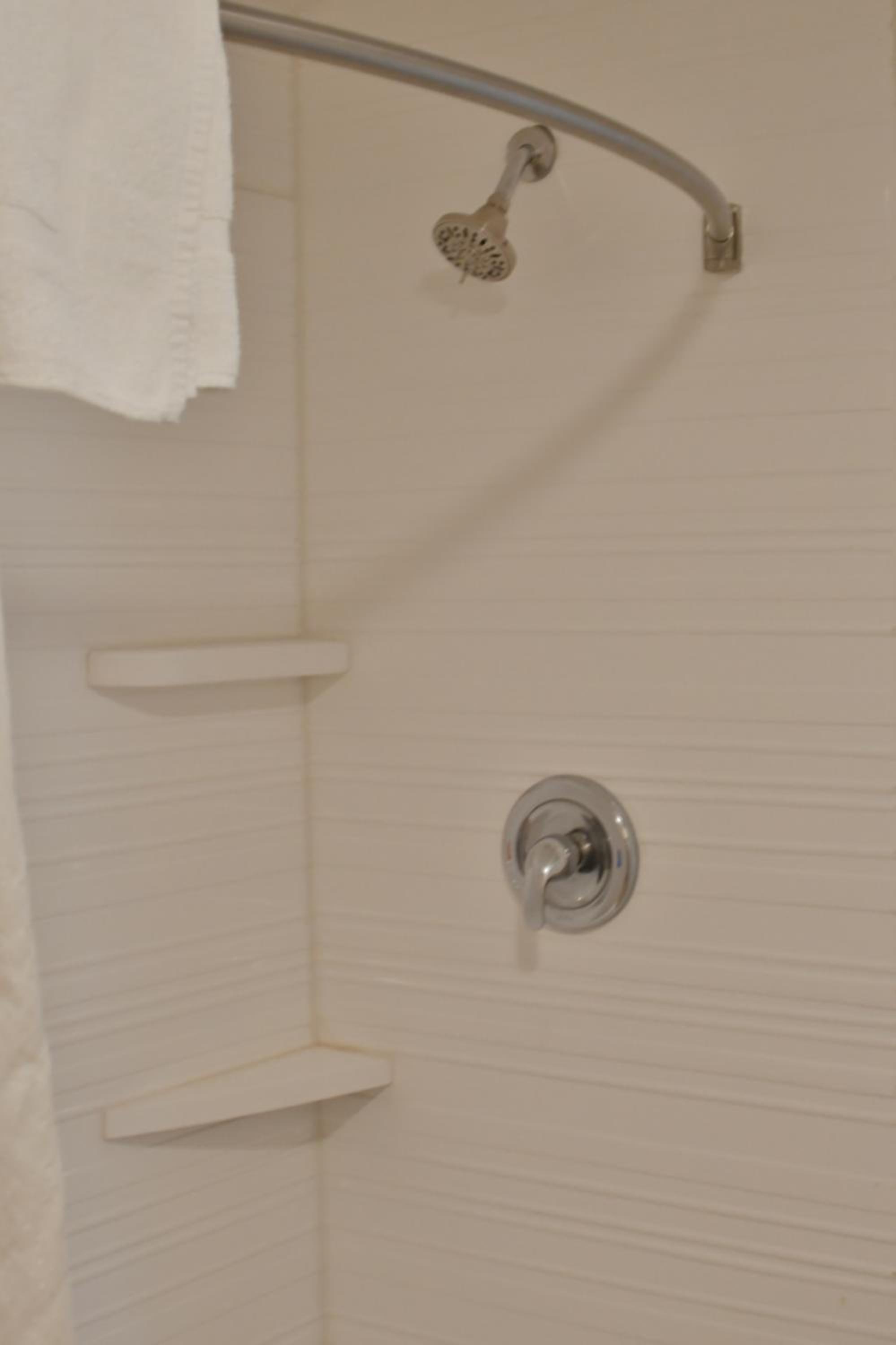 Klamath Falls Vacations - A-1 Budget Motel - Property Image 67