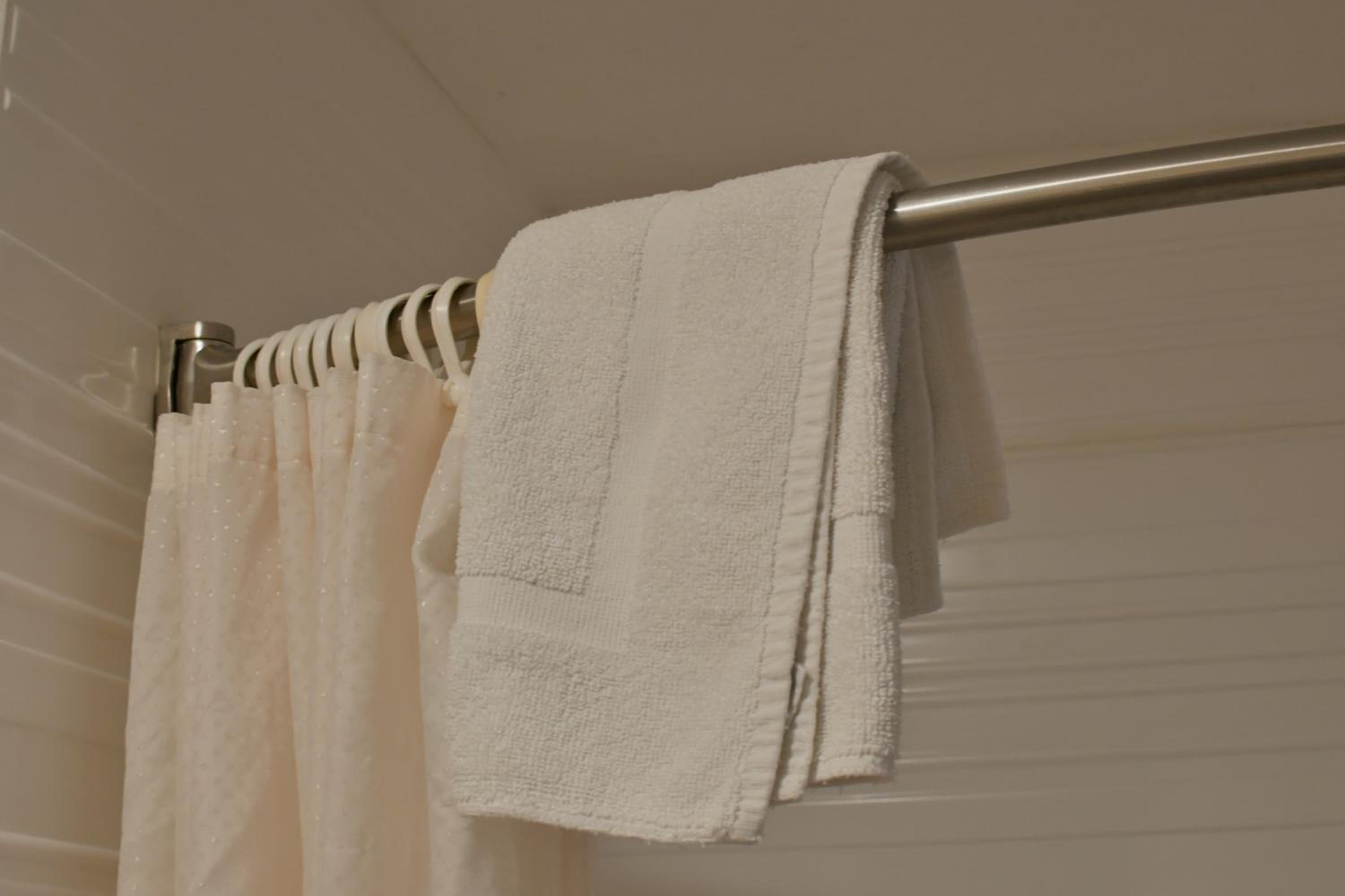 Klamath Falls Vacations - A-1 Budget Motel - Property Image 65