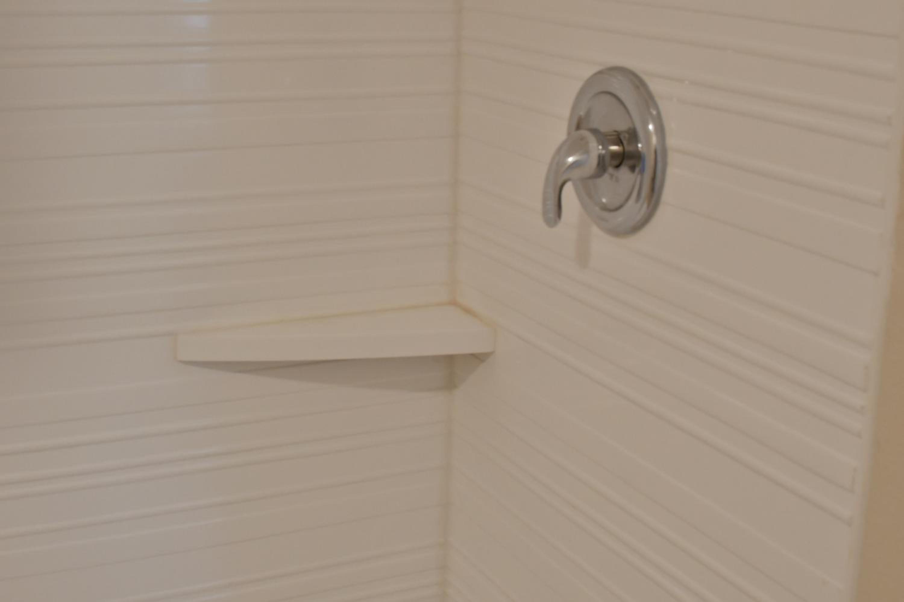 Klamath Falls Vacations - A-1 Budget Motel - Property Image 63