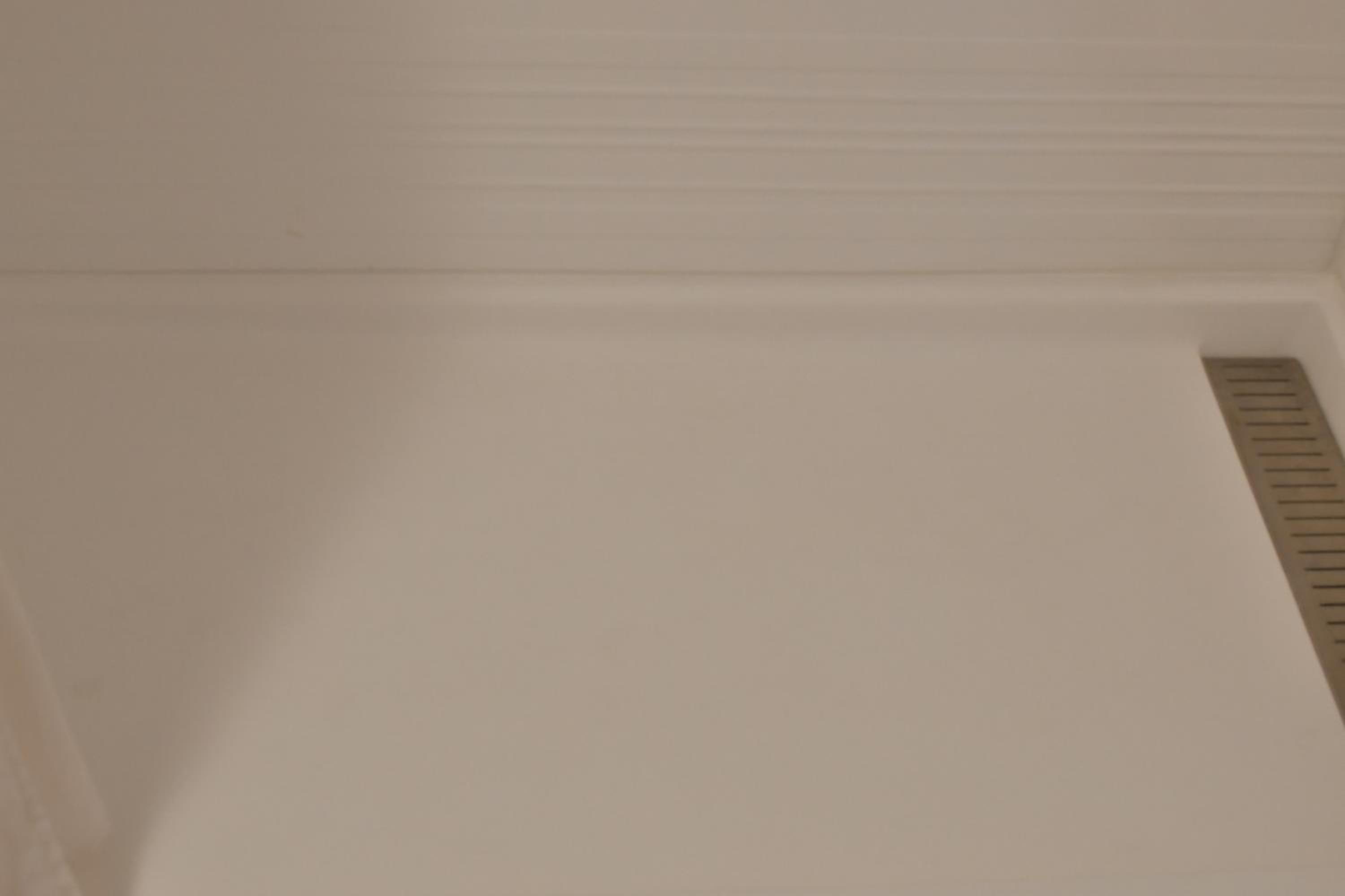 Klamath Falls Vacations - A-1 Budget Motel - Property Image 62