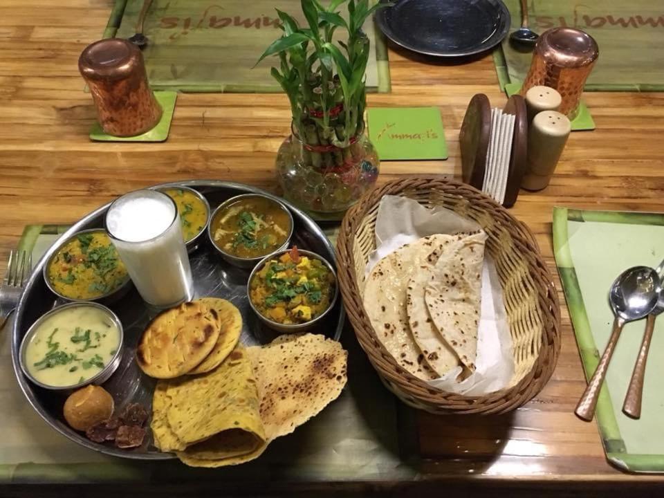 Ammaji