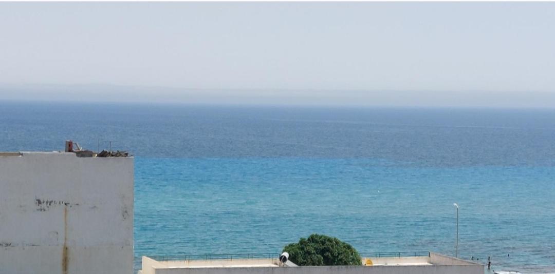 RESIDENCE DAR ALLOUCHE view 5