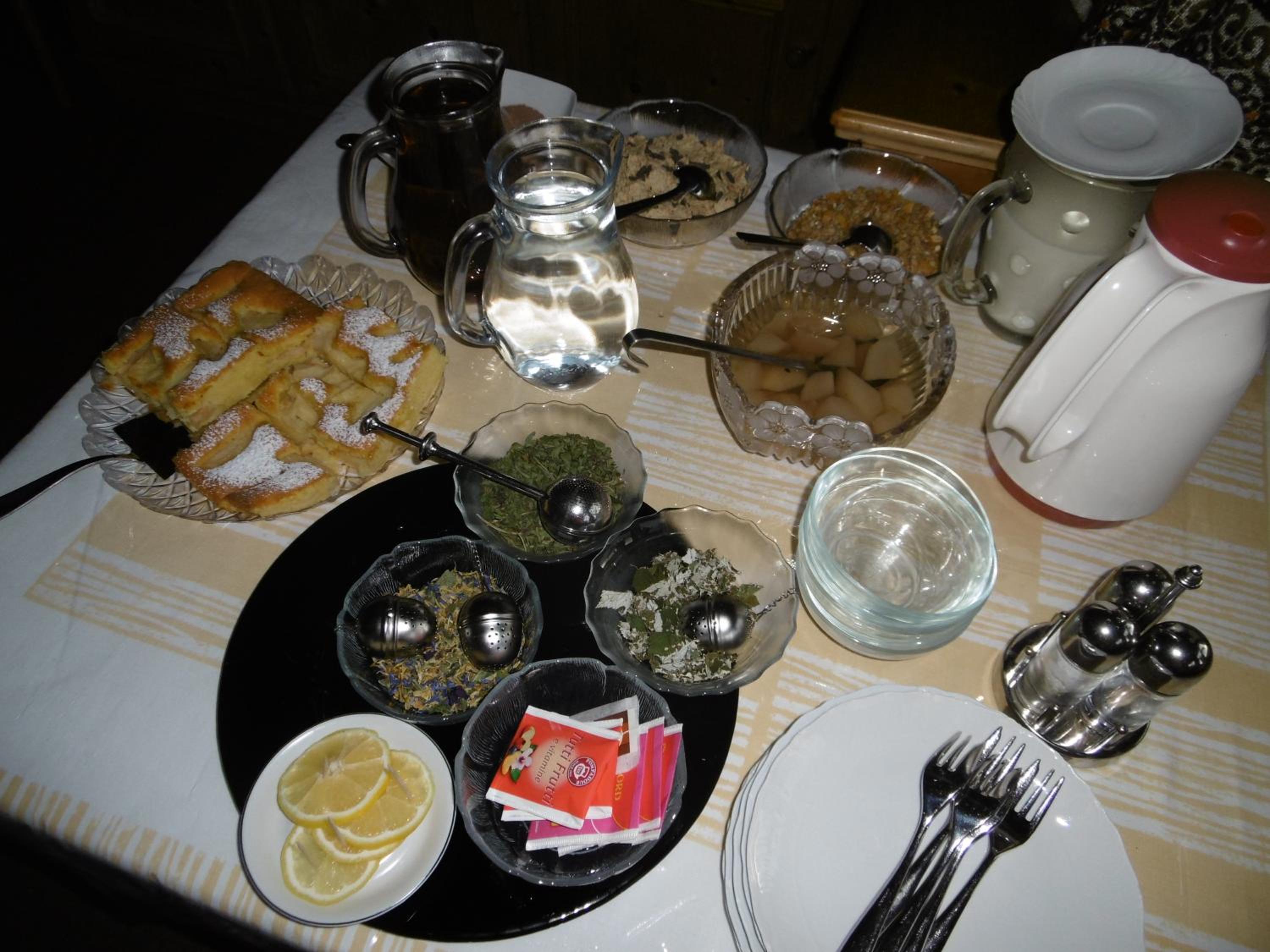 Photo 29
