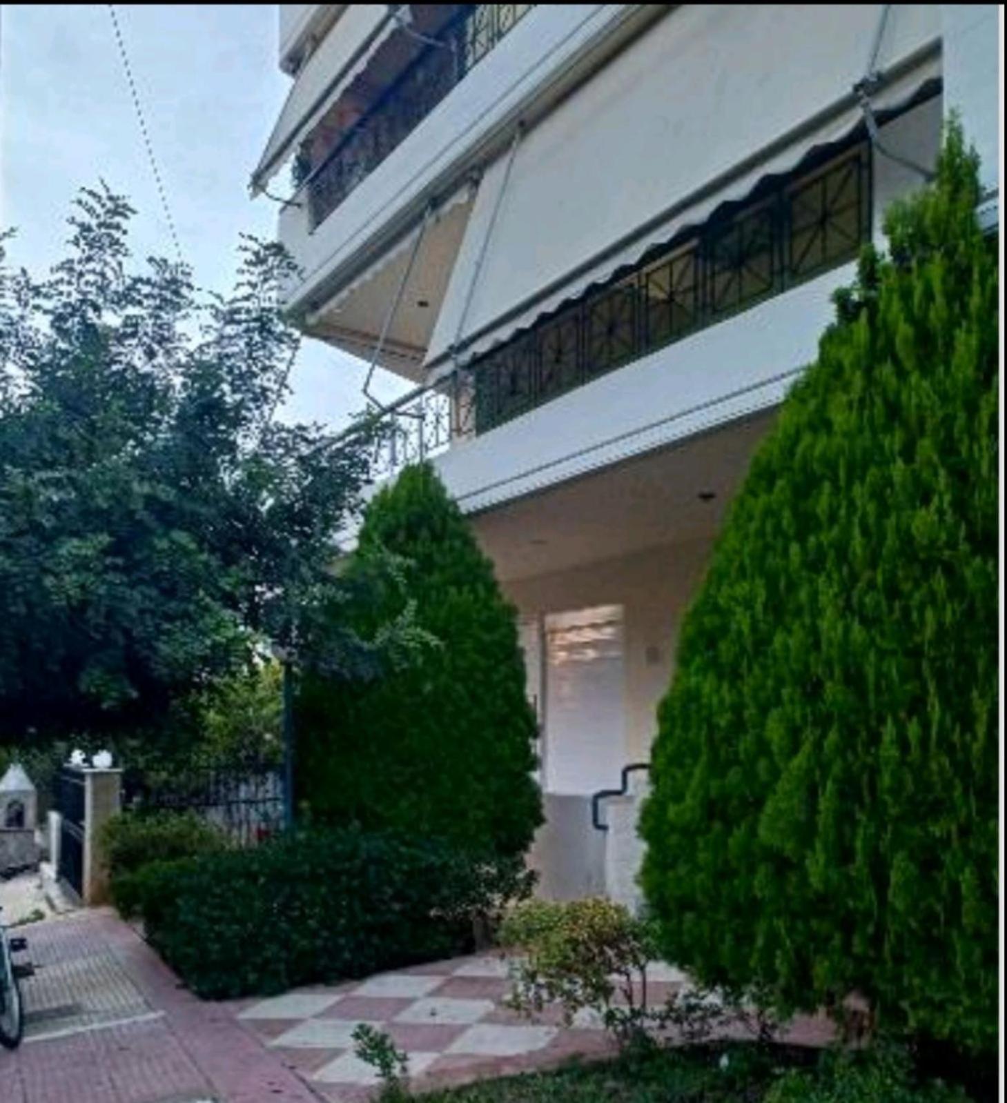 NikhsHome
