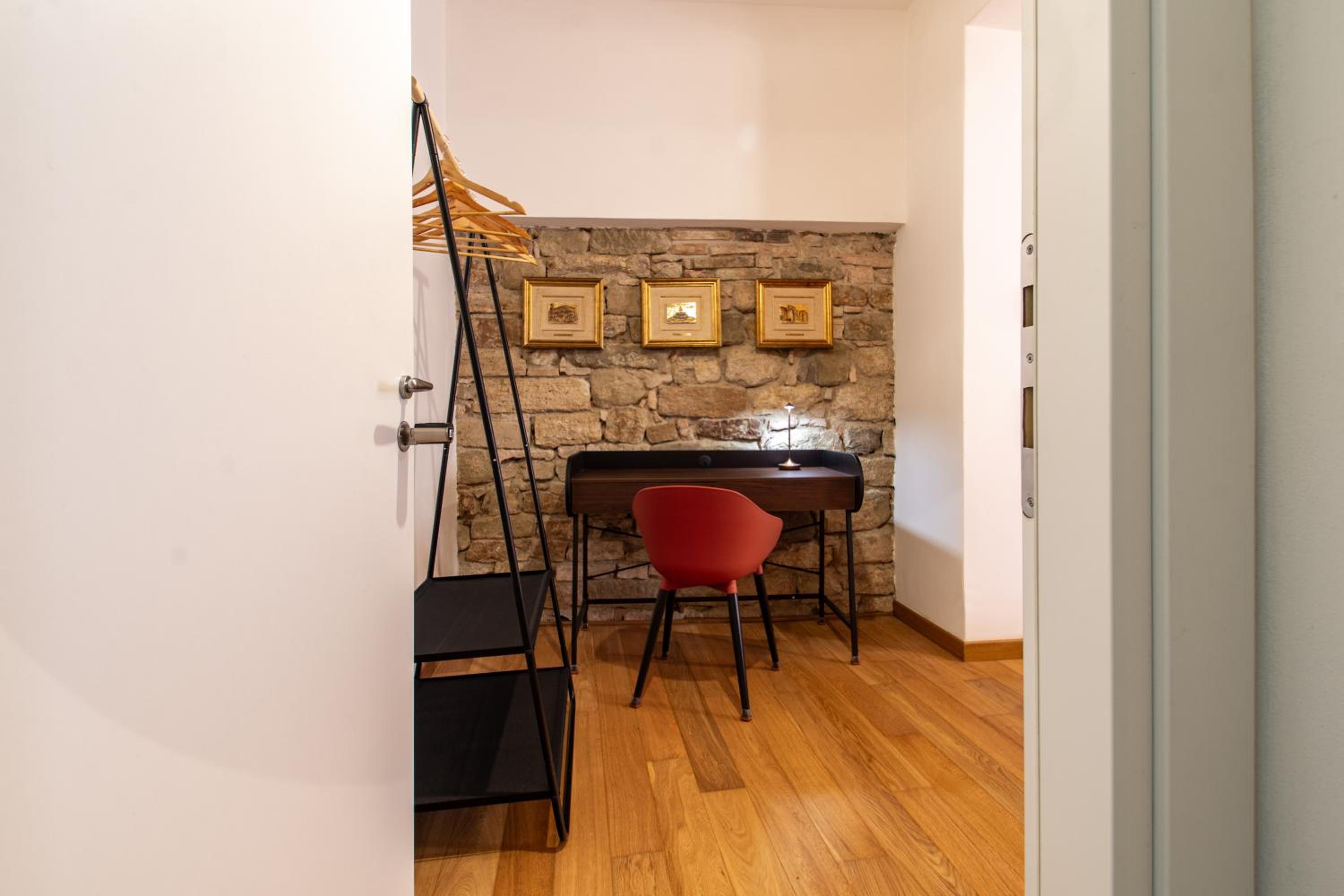 WellStay Perugia Downtown photo 5