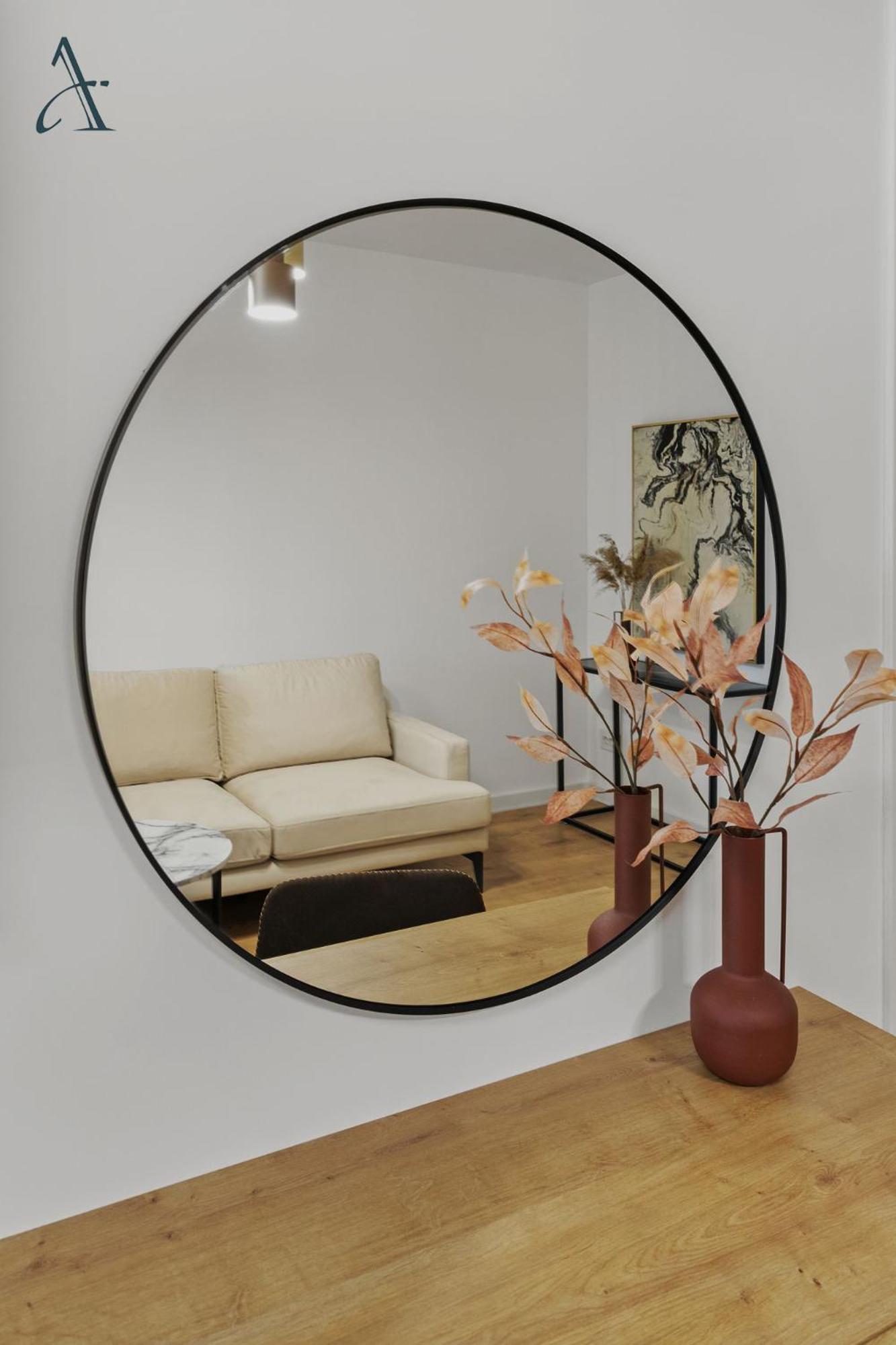 Ivory Charming Studio
