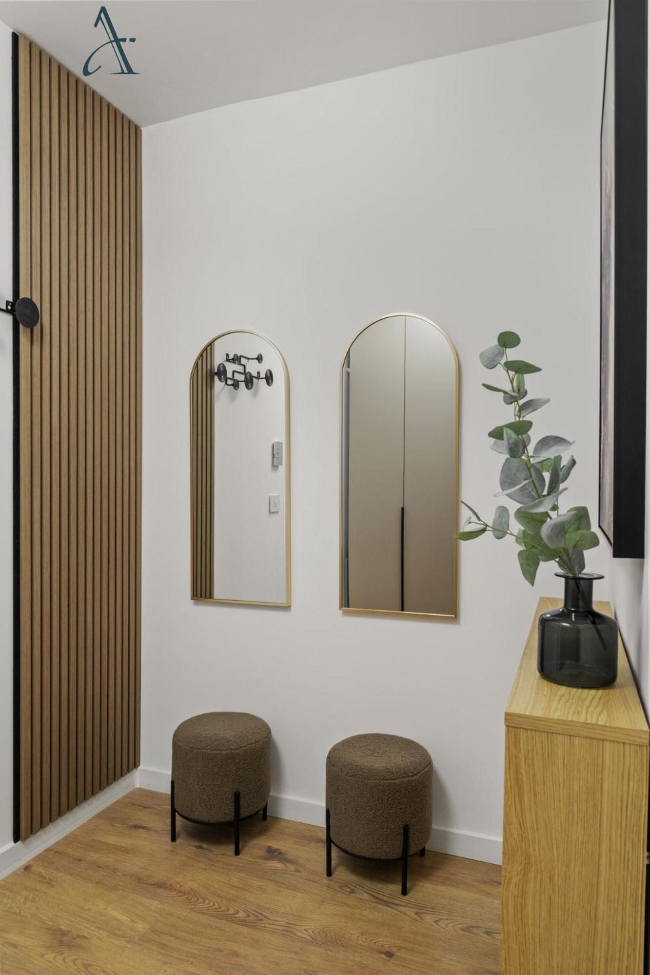 Ivory Charming Studio