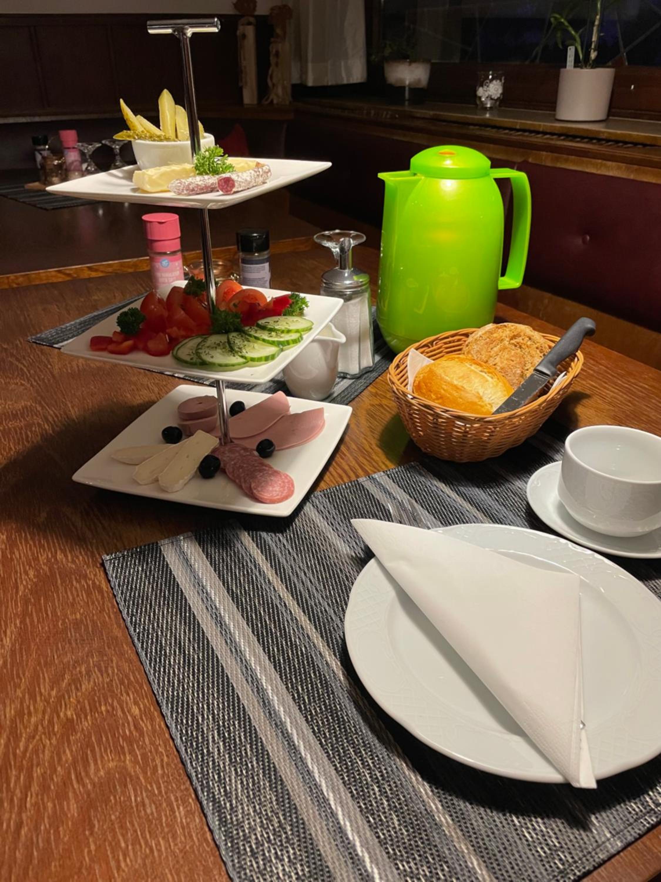 Bistro-zur-Quelle